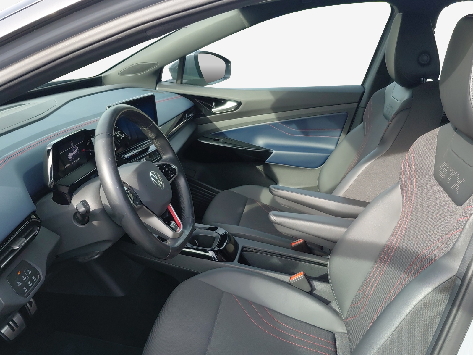 VW ID.4 GTX 77 kWh 4Motion-image-8