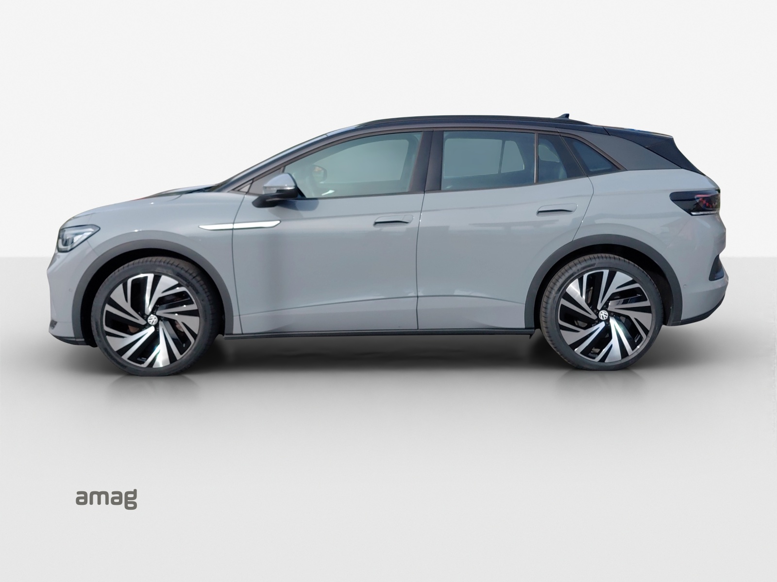 VW ID.4 GTX 77 kWh 4Motion-image-3