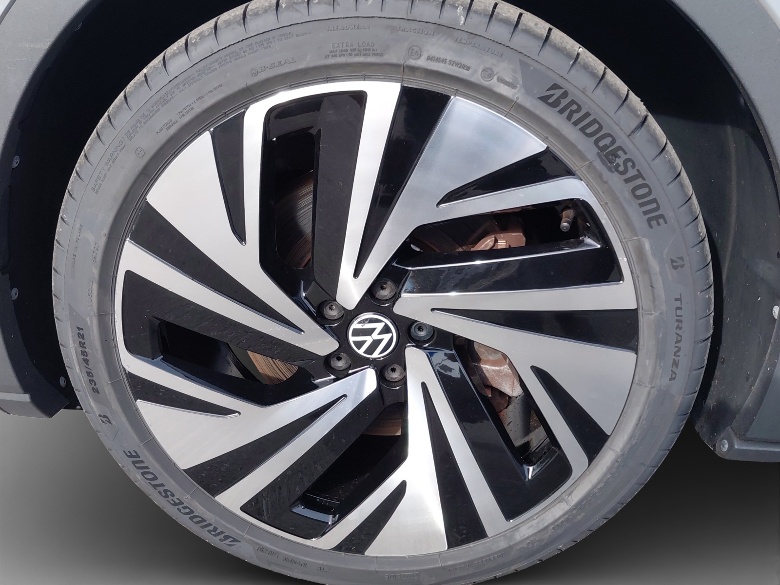 VW ID.4 GTX 77 kWh 4Motion-image-15