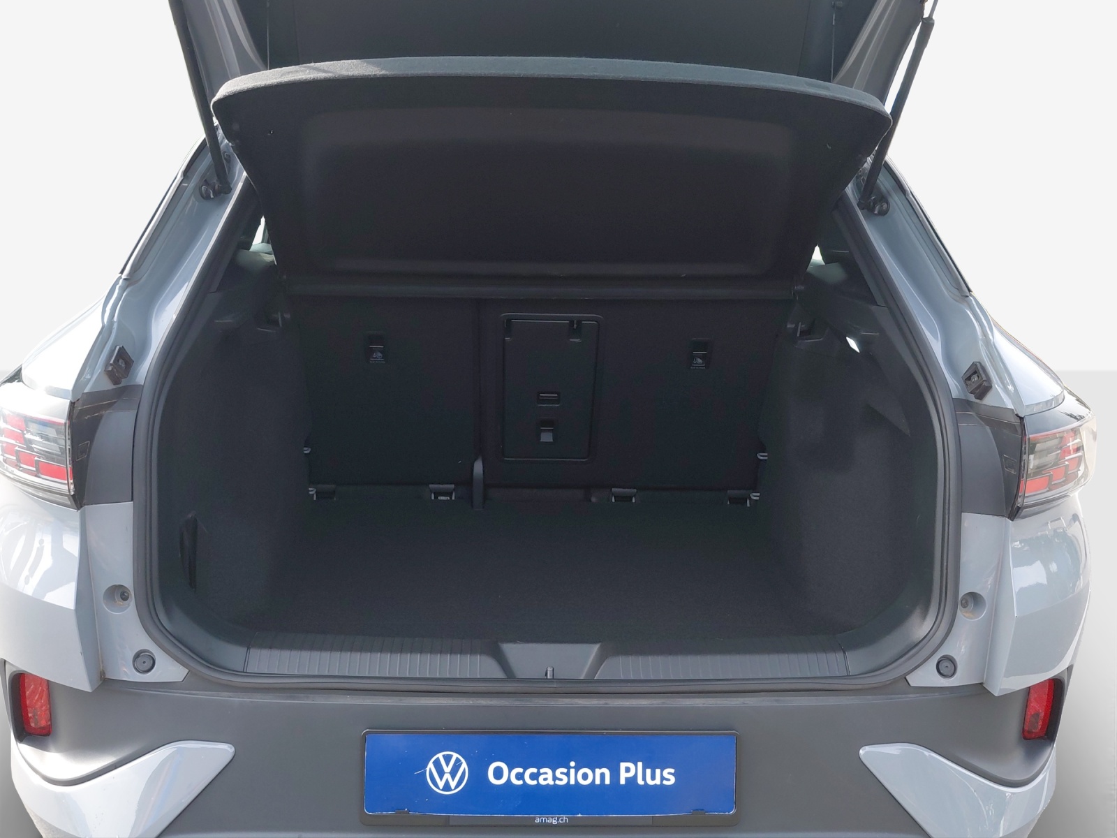 VW ID.4 GTX 77 kWh 4Motion-image-13