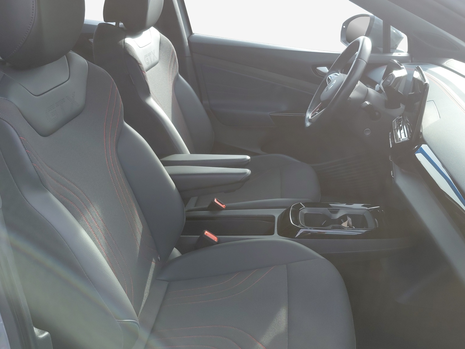 VW ID.4 GTX 77 kWh 4Motion-image-1
