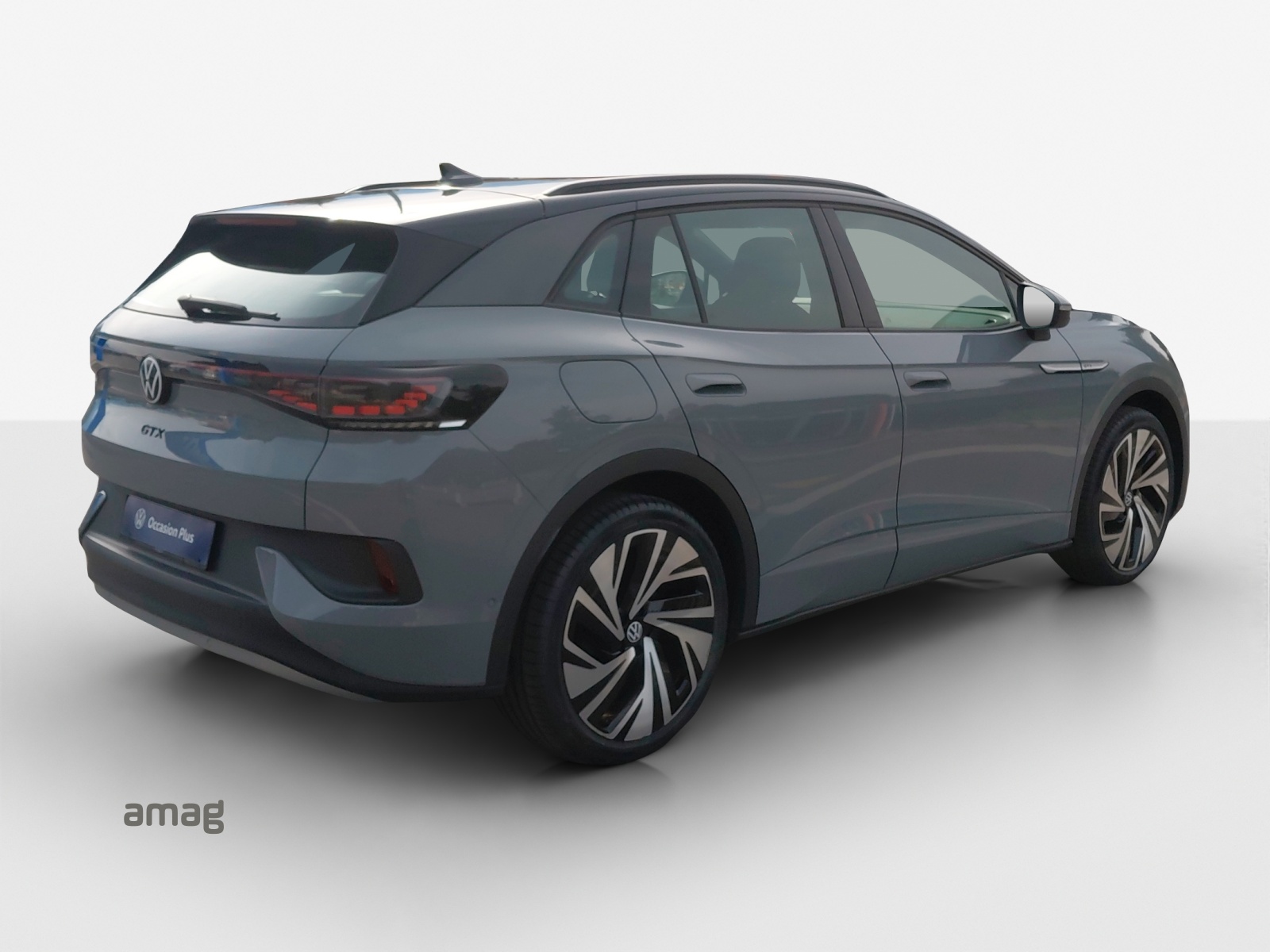 VW ID.4 GTX 77 kWh 4Motion-image-5