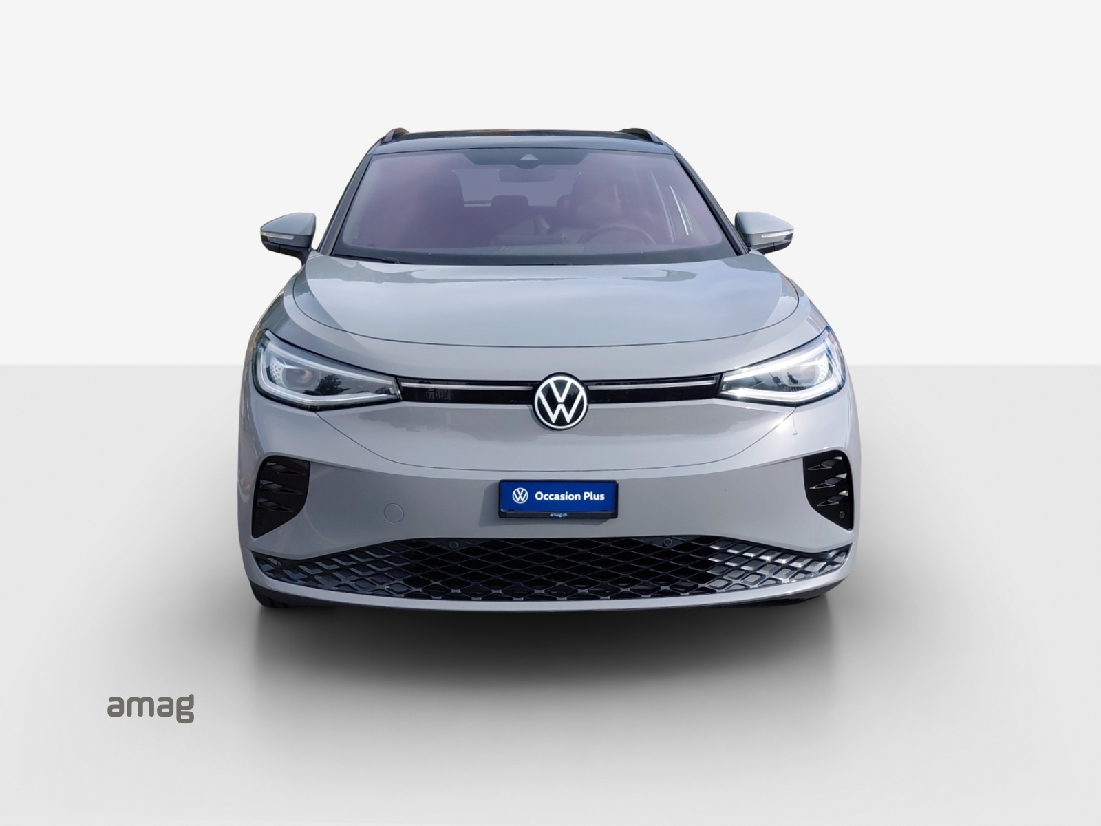 VW ID.4 GTX 77 kWh 4Motion-image-8