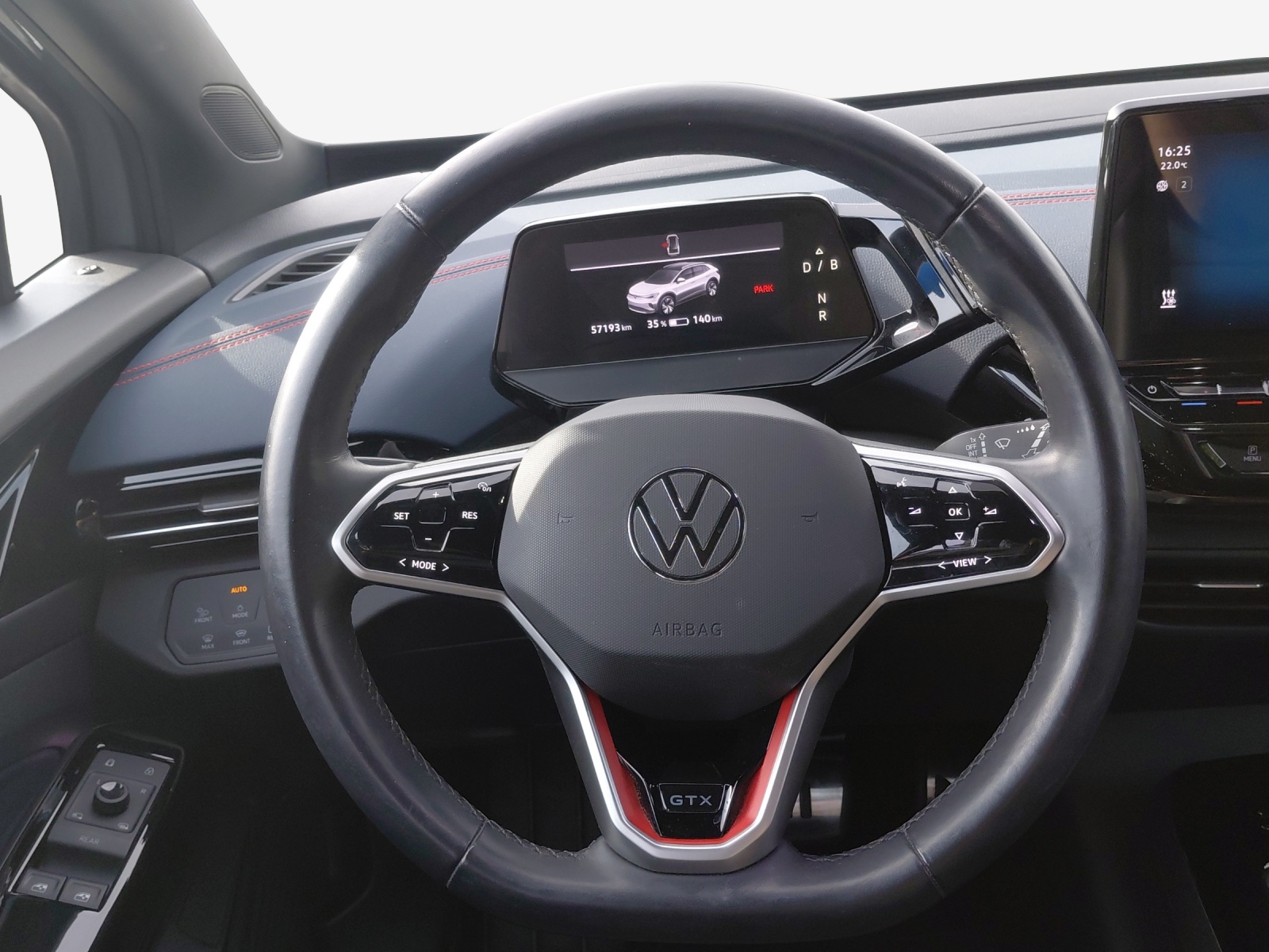 VW ID.4 GTX 77 kWh 4Motion-image-11