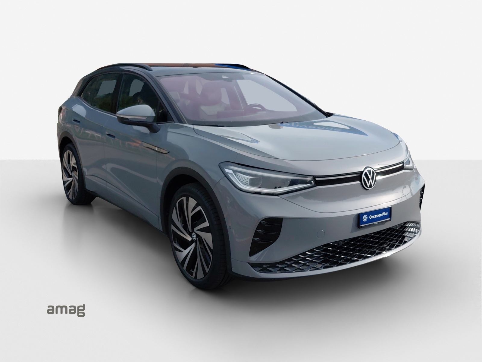 VW ID.4 GTX 77 kWh 4Motion-image-6