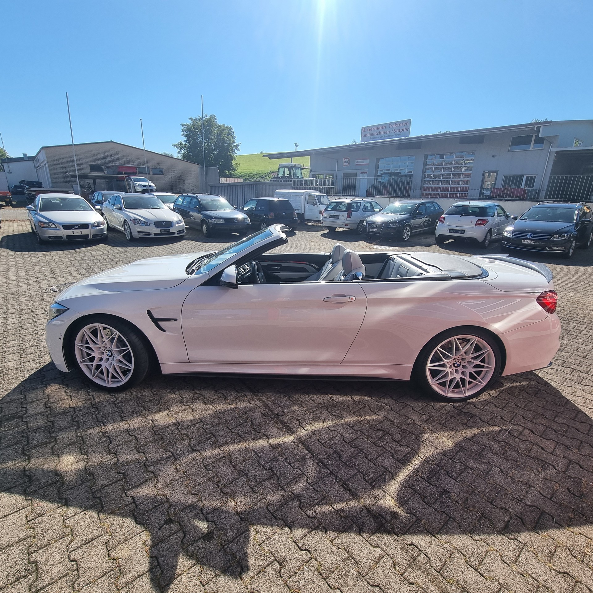 BMW Competition-image-3