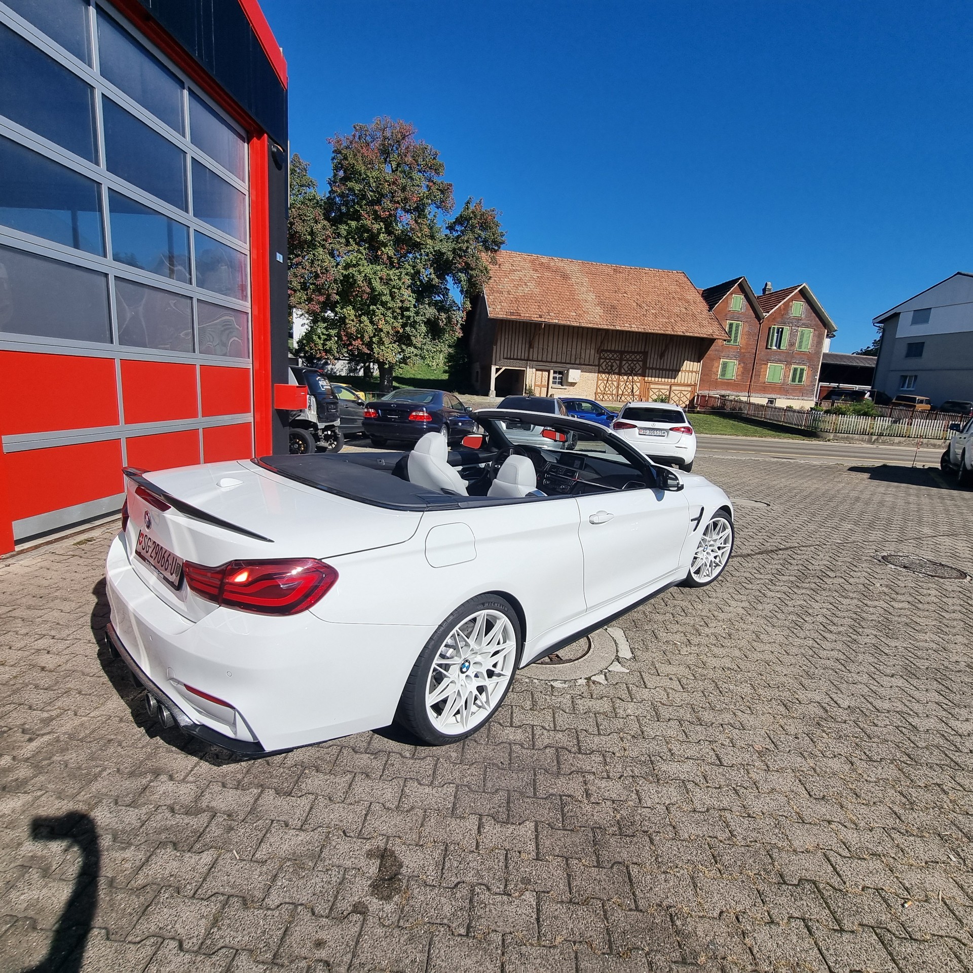 BMW Competition-image-6