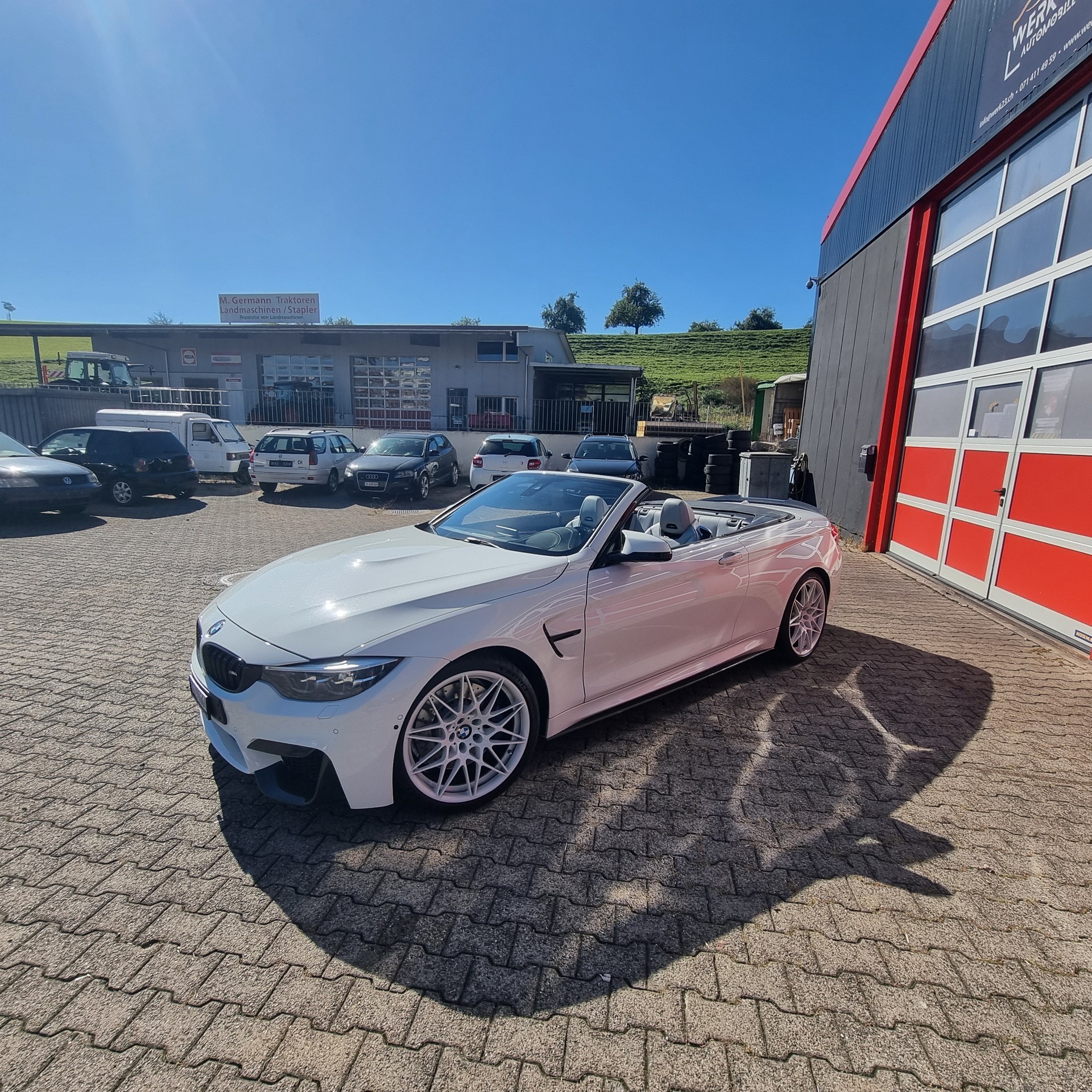 BMW Competition-image-2