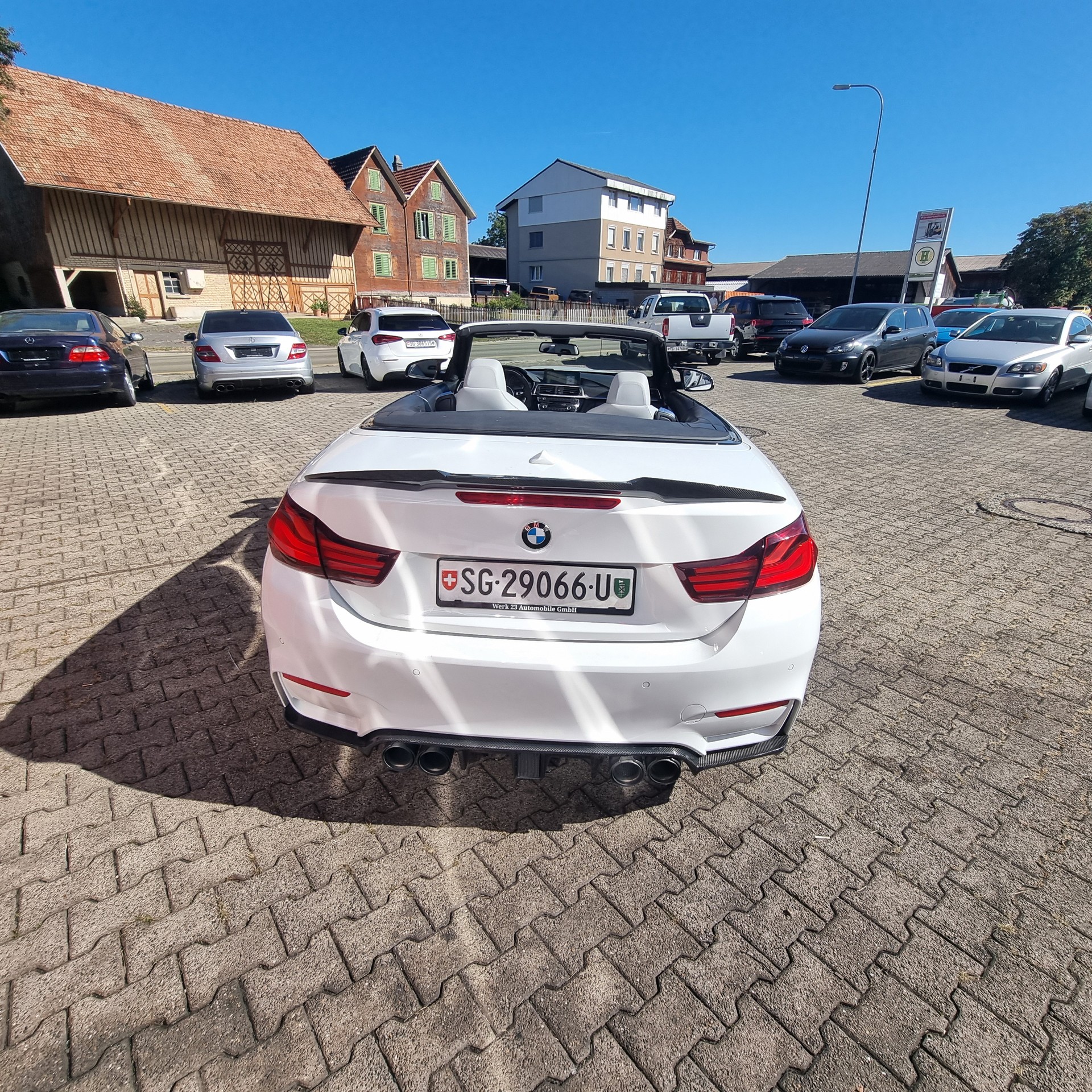 BMW Competition-image-5
