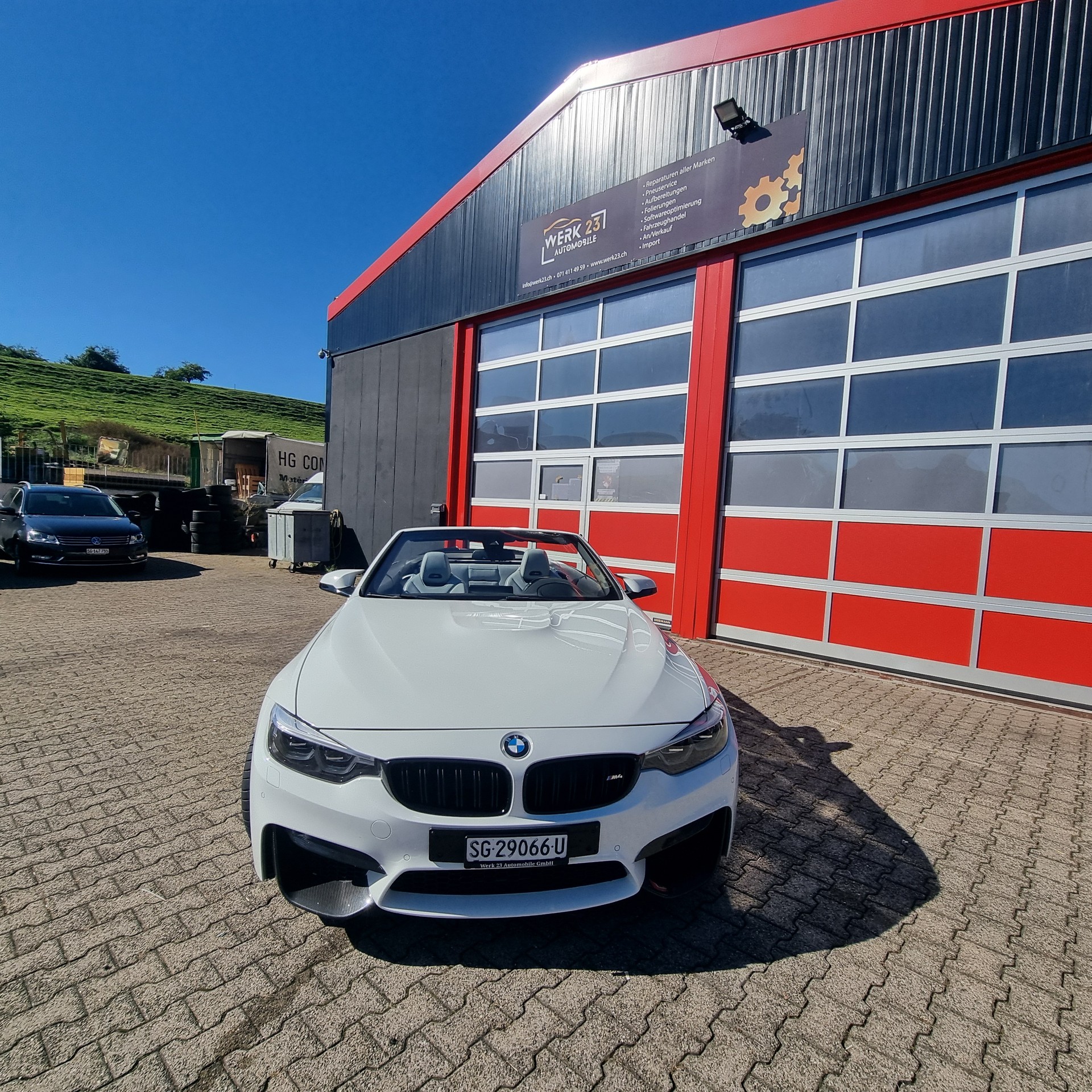 BMW Competition-image-1