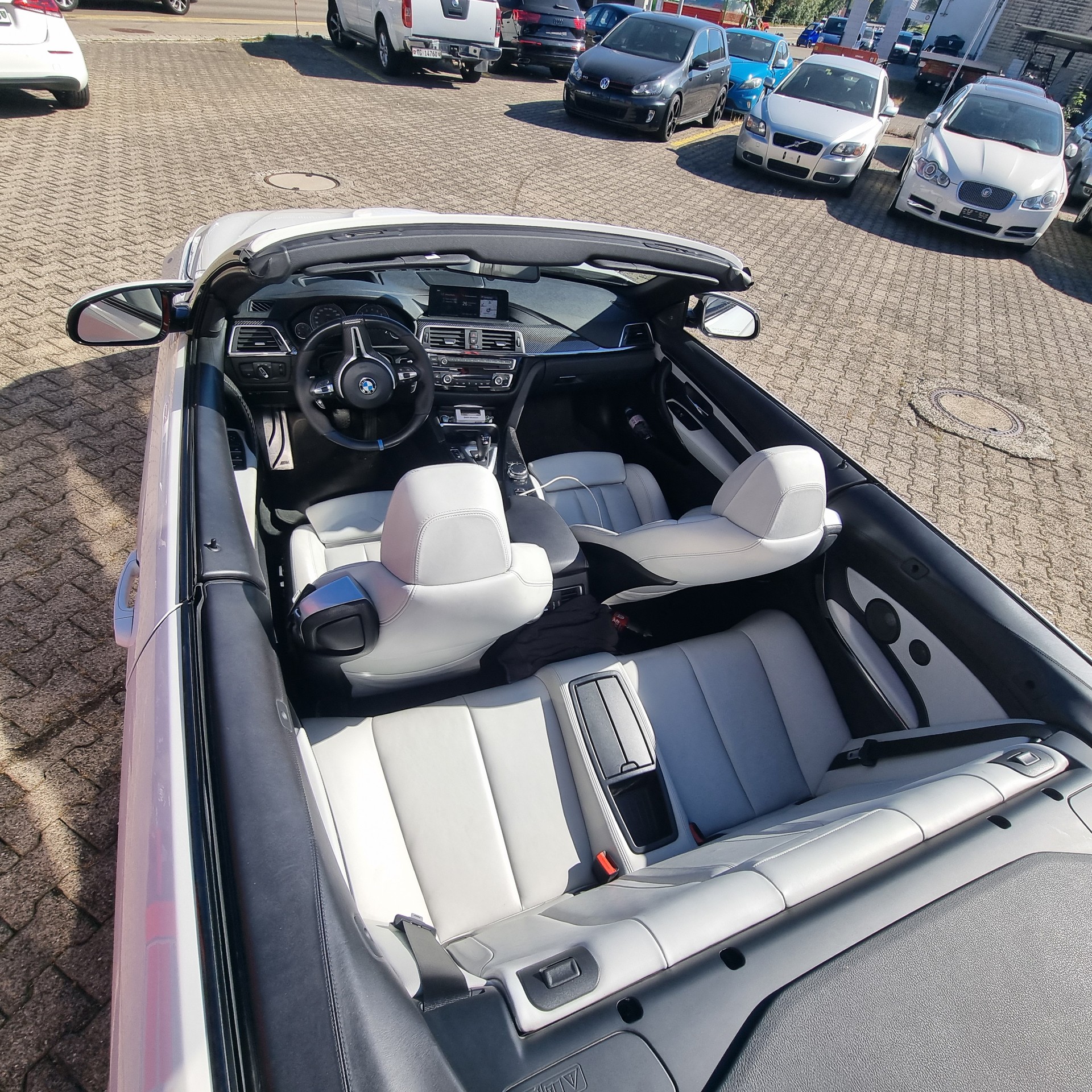 BMW Competition-image-14