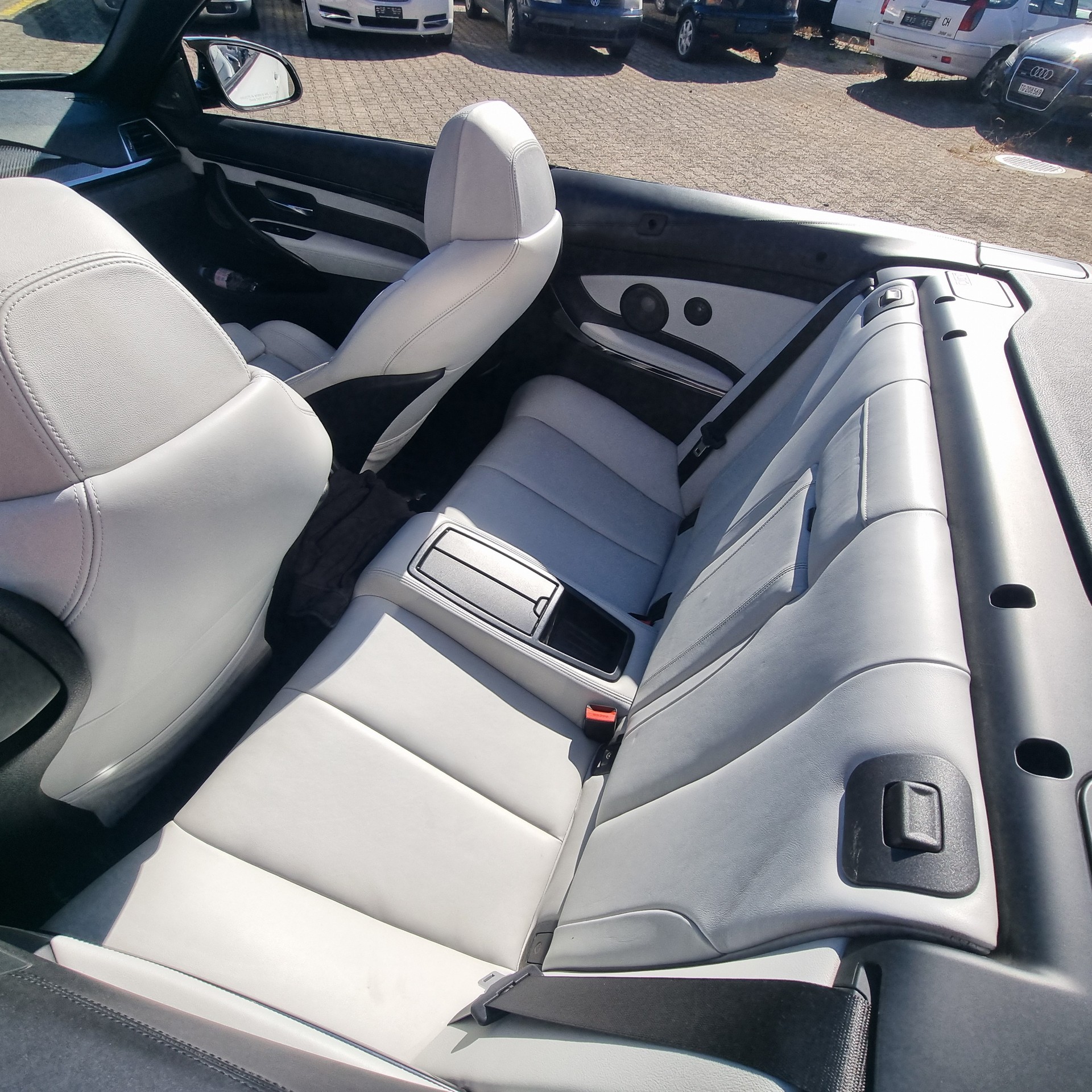 BMW Competition-image-13