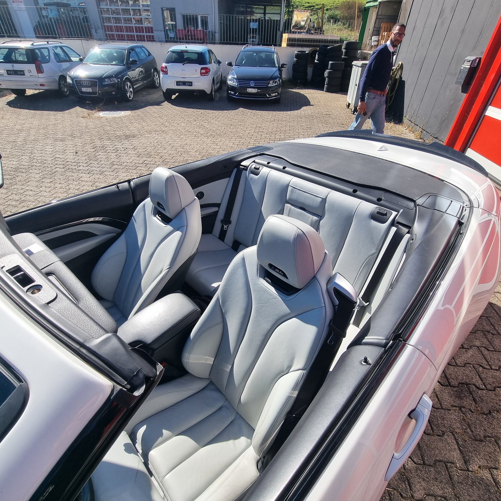 BMW Competition-image-12