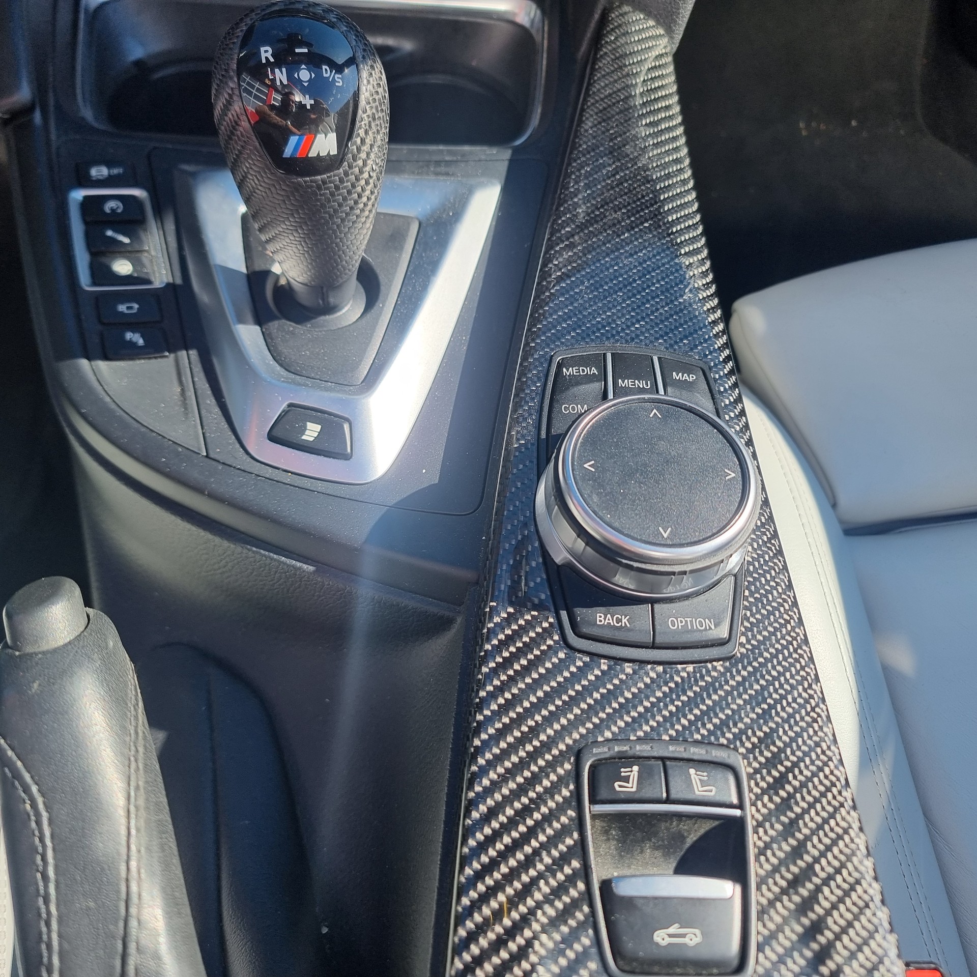 BMW Competition-image-10