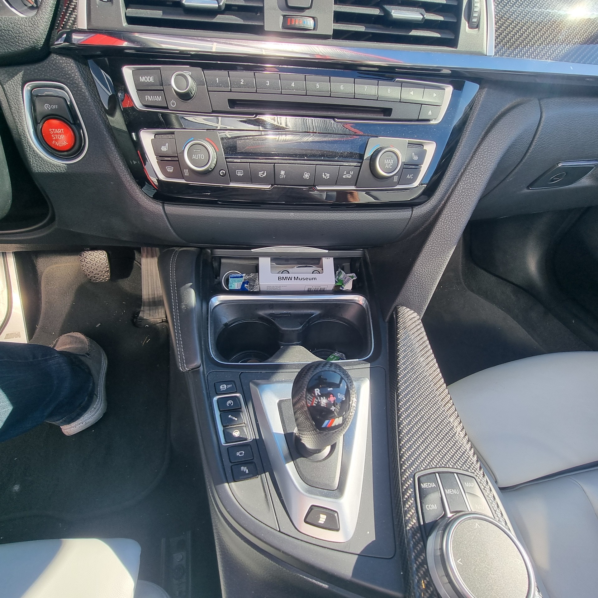 BMW Competition-image-9