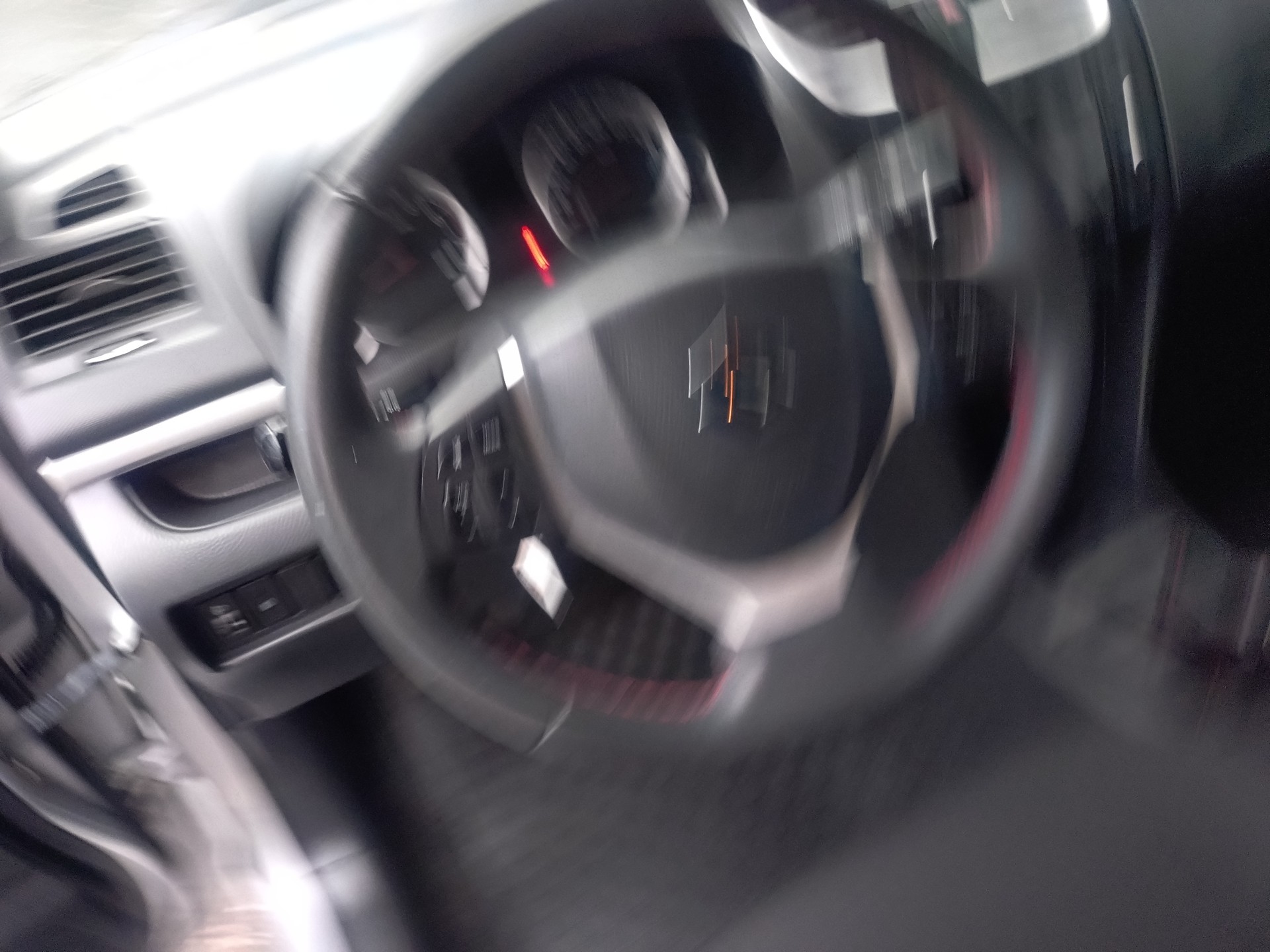SUZUKI Swift 1.2i 16V GL-image-7