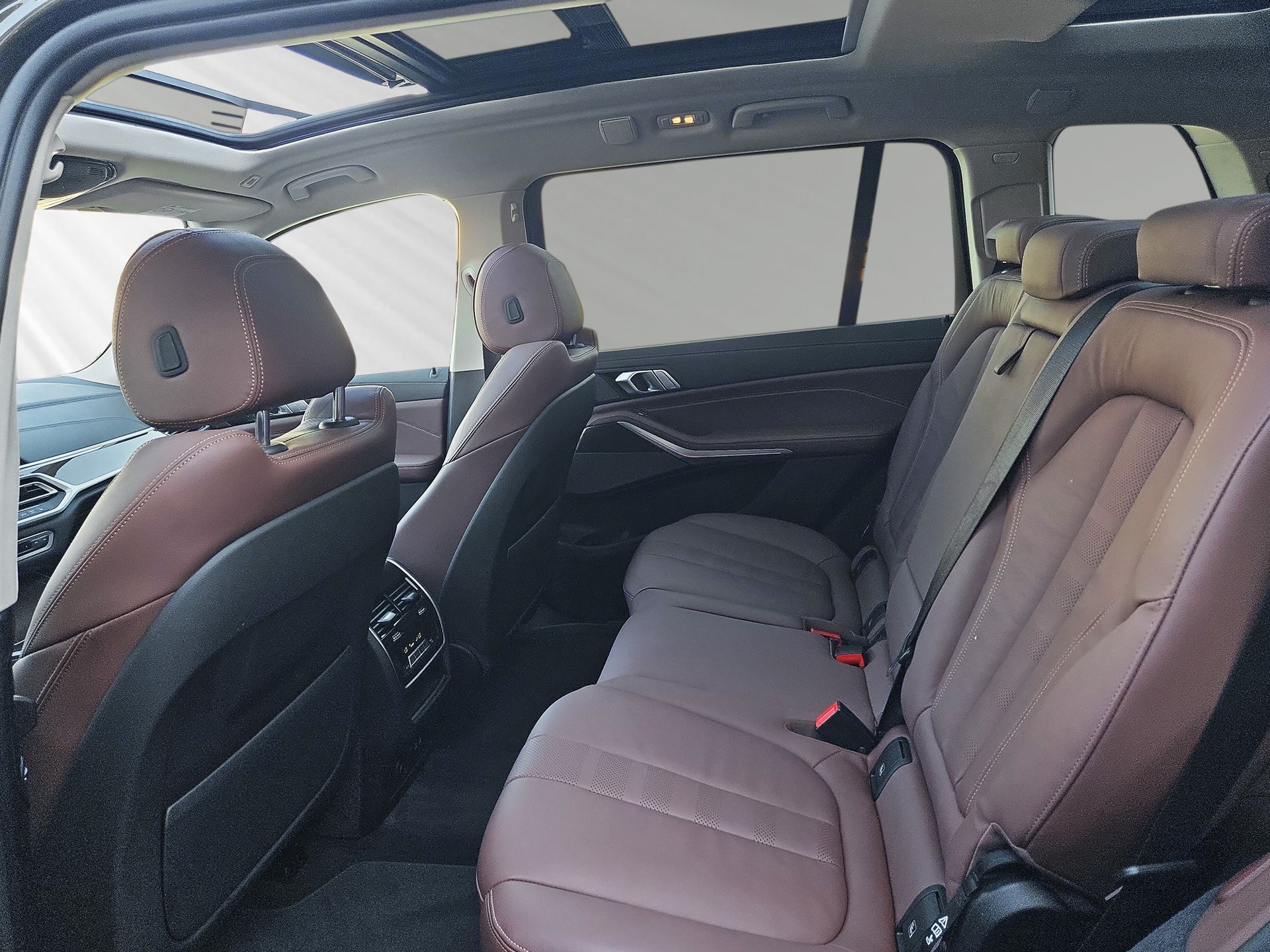 BMW X7 xDrive 48V 40d Steptronic-image-6