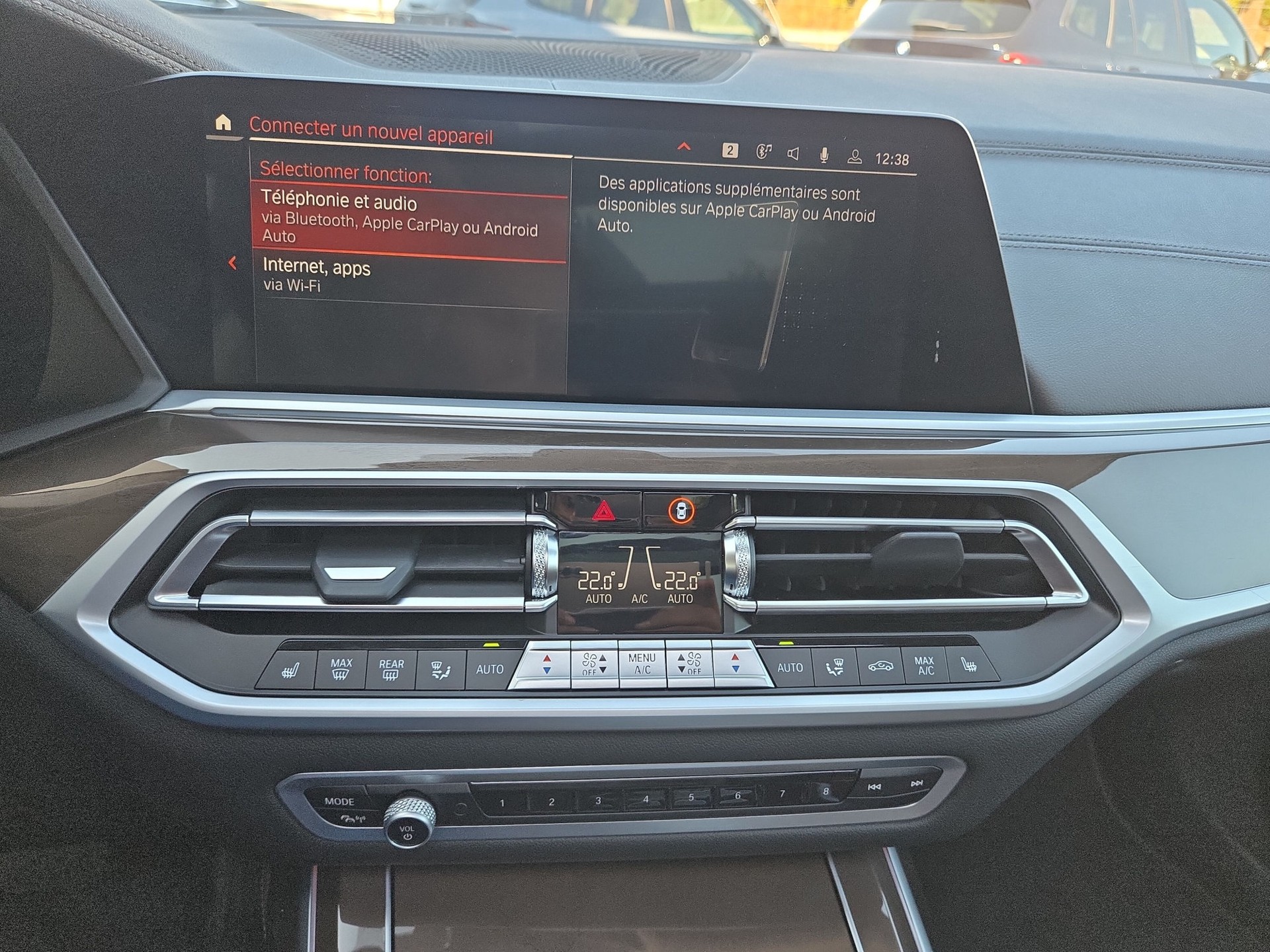 BMW X7 xDrive 48V 40d Steptronic-image-12