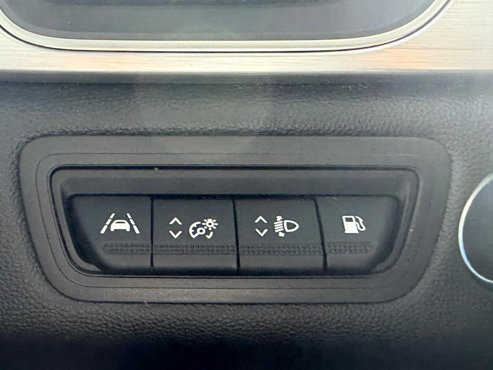 RENAULT Captur 1.6 E-Tech 160 Intens DHT-image-12