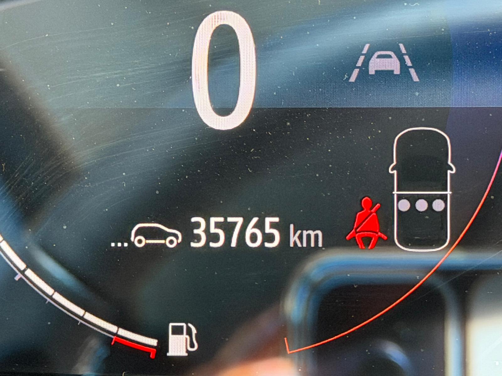 RENAULT Captur 1.6 E-Tech 160 Intens DHT-image-9