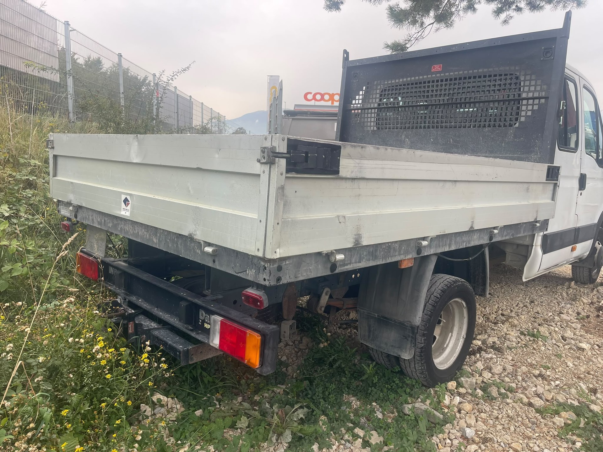 IVECO 35 C 12 D AEKA65A1B1-image-3