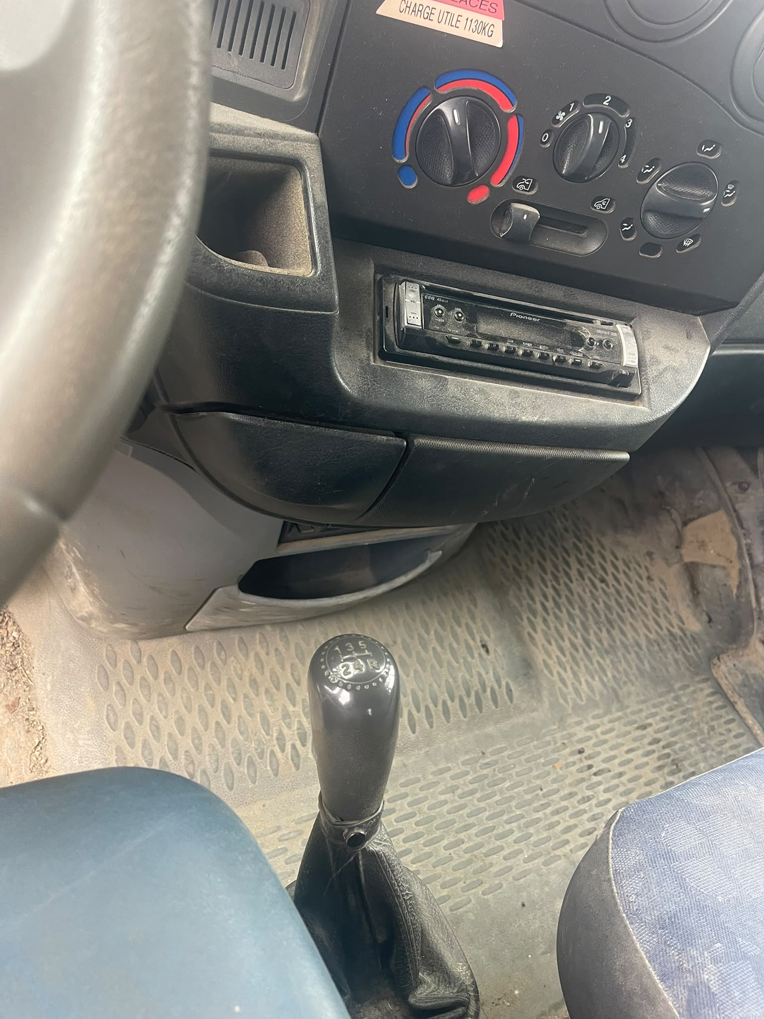 IVECO 35 C 12 D AEKA65A1B1-image-8