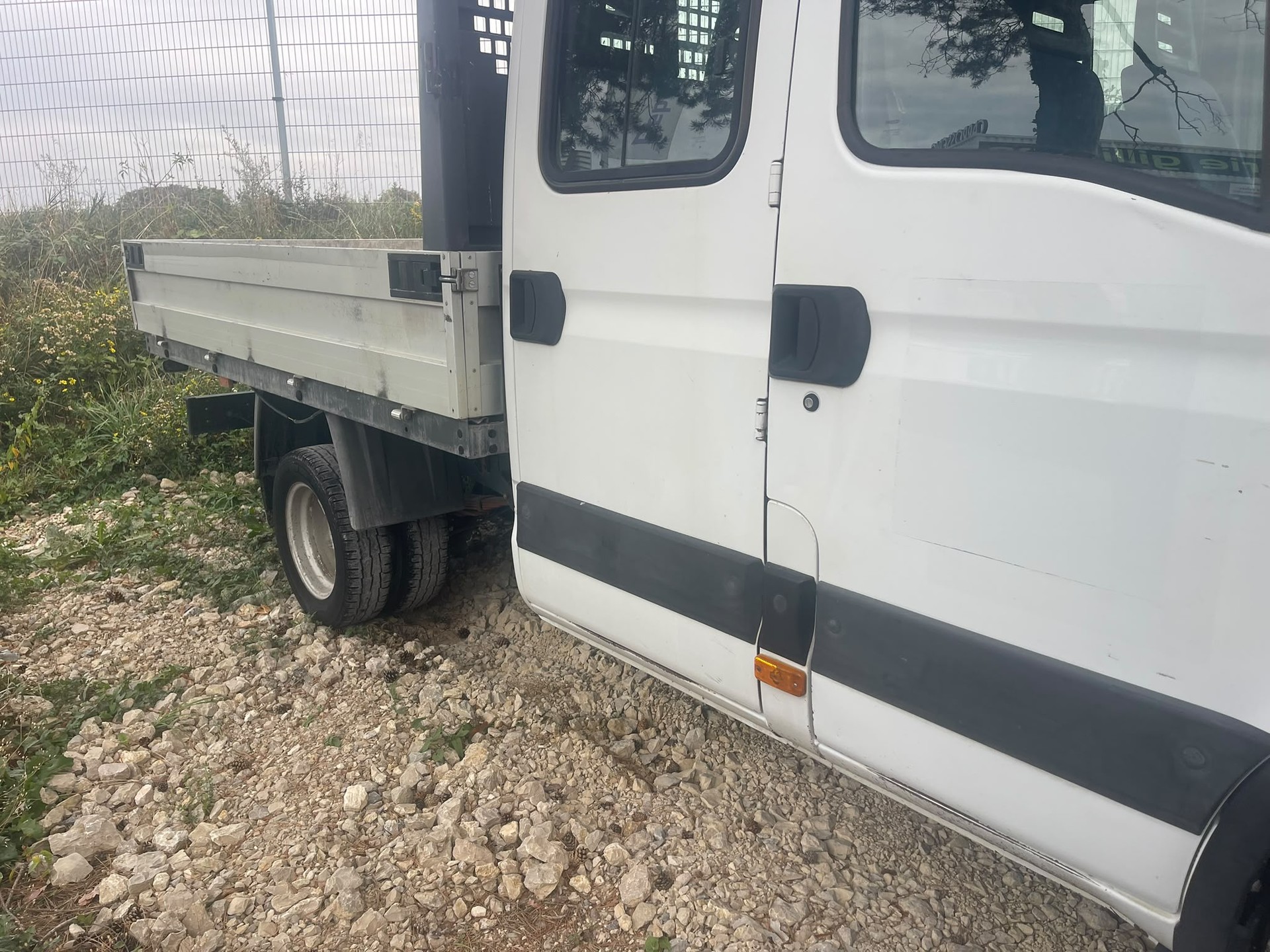 IVECO 35 C 12 D AEKA65A1B1-image-2