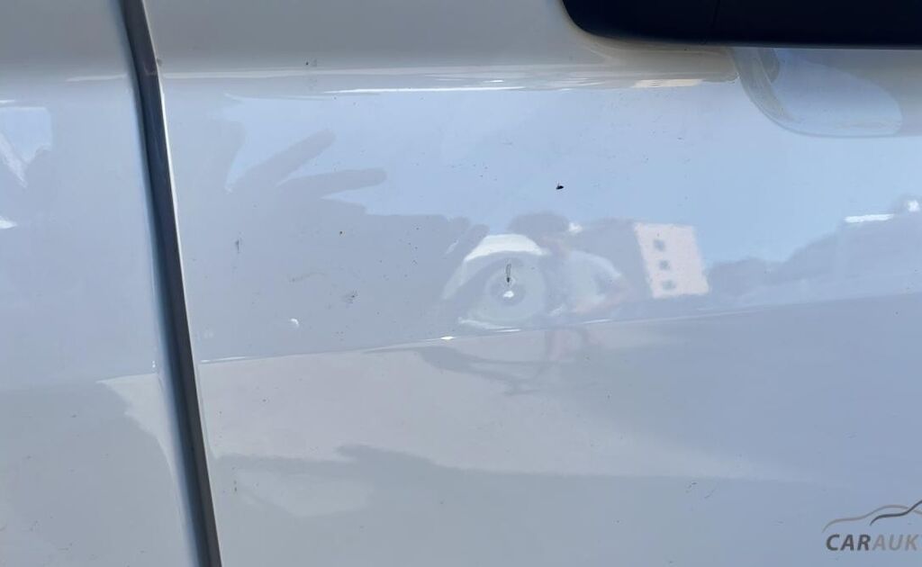VW Crafter 35 2.0 TDI Champion A L3-image-13