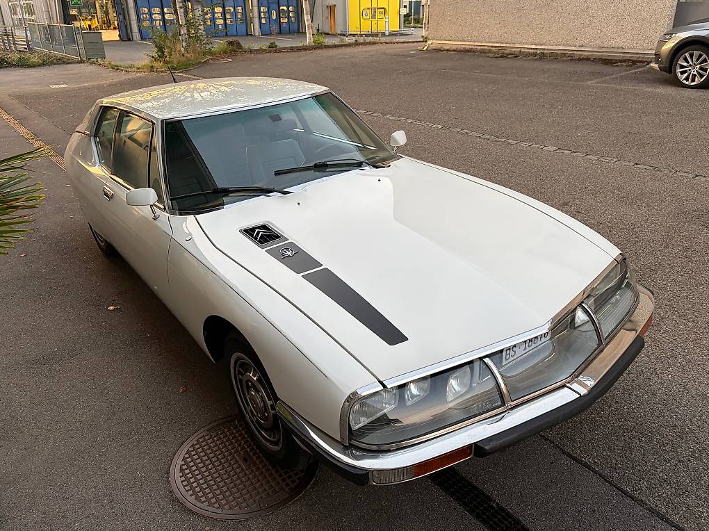 CITROEN-image-5