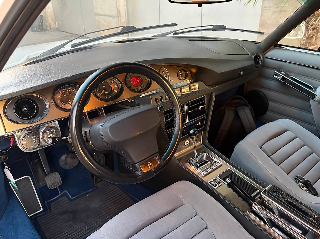 CITROEN-image-2