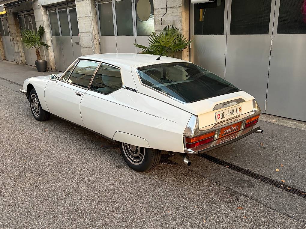 CITROEN-image-1