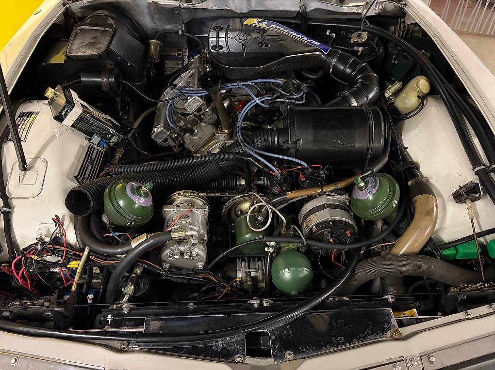 CITROEN-image-3