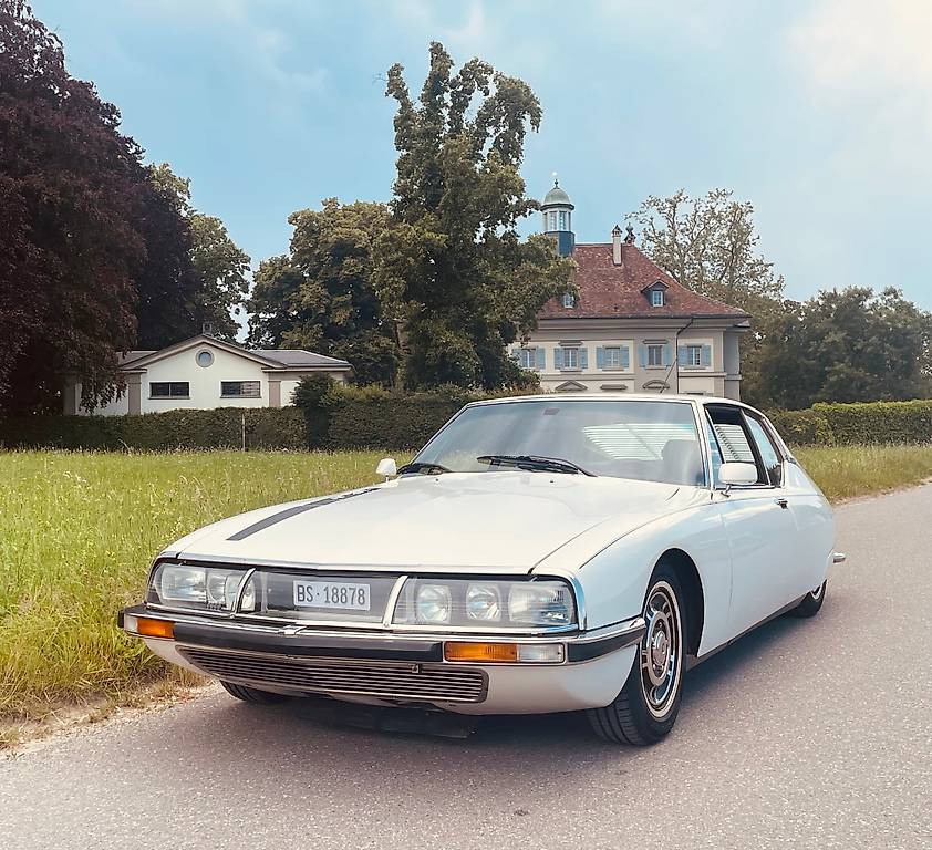 CITROEN-image-0