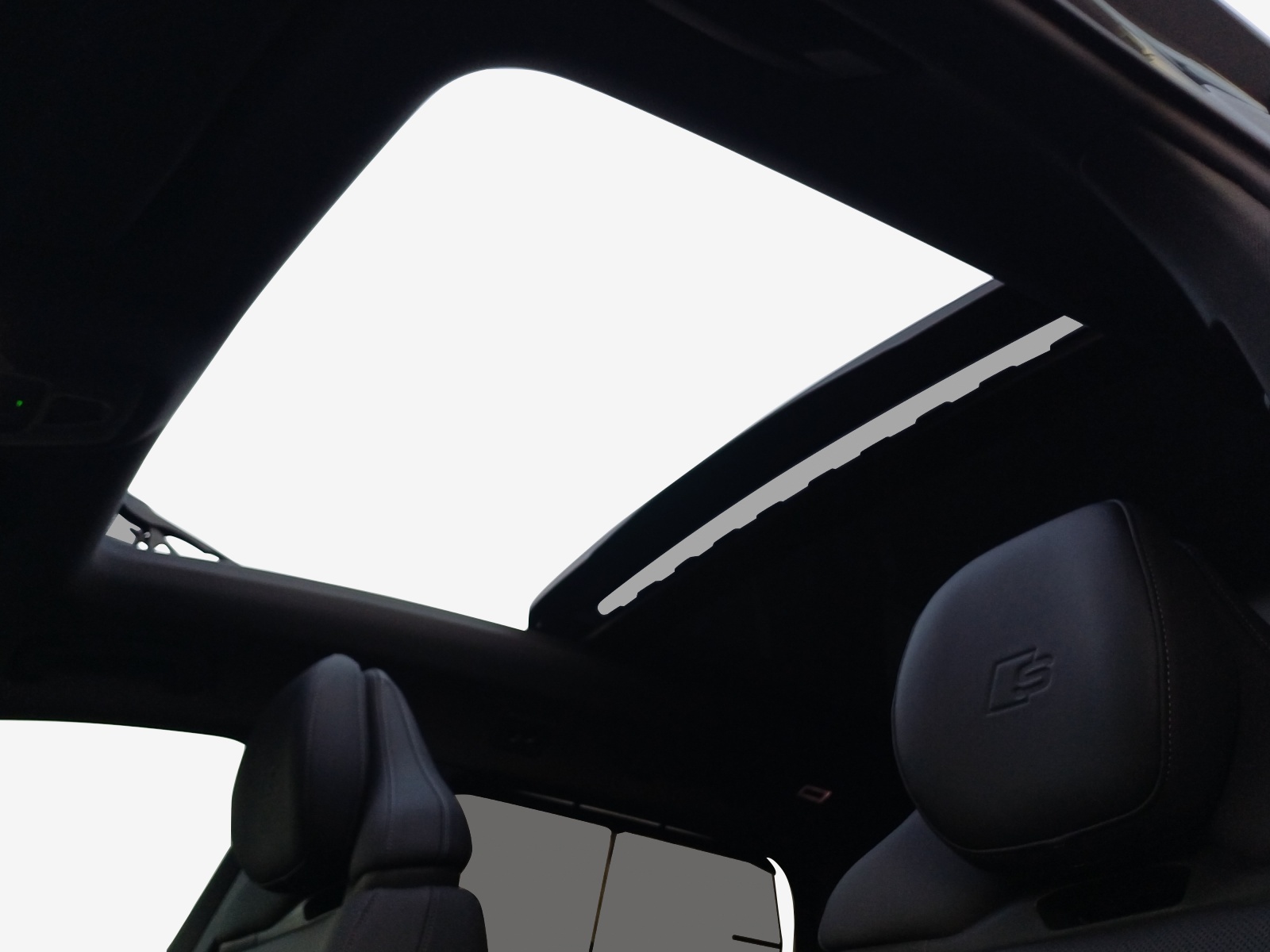 AUDI Q7 SUV TDI quattro 220 kW-image-14