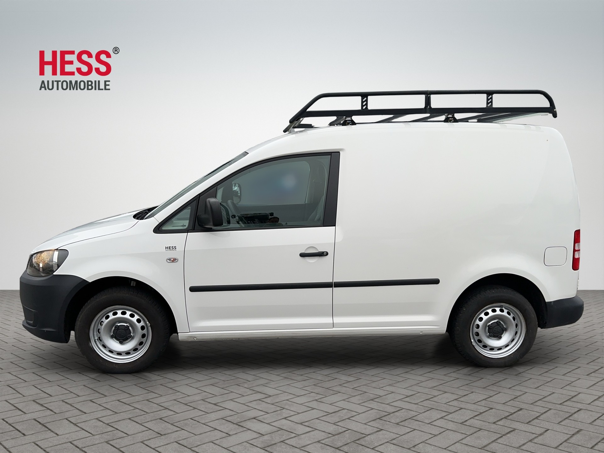 VW Caddy 2.0 EcoFuel-showroom-element-2