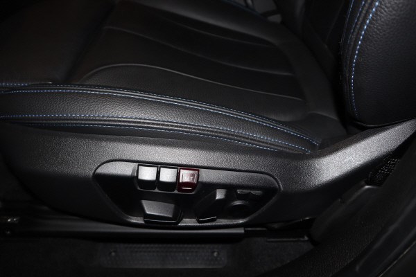 BMW 218d xDrive Active Tourer MSportpaket Steptronic Euro 6-image-4