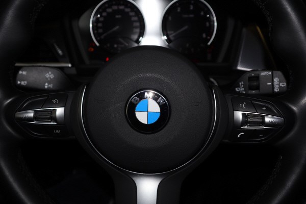 BMW 218d xDrive Active Tourer MSportpaket Steptronic Euro 6-image-6