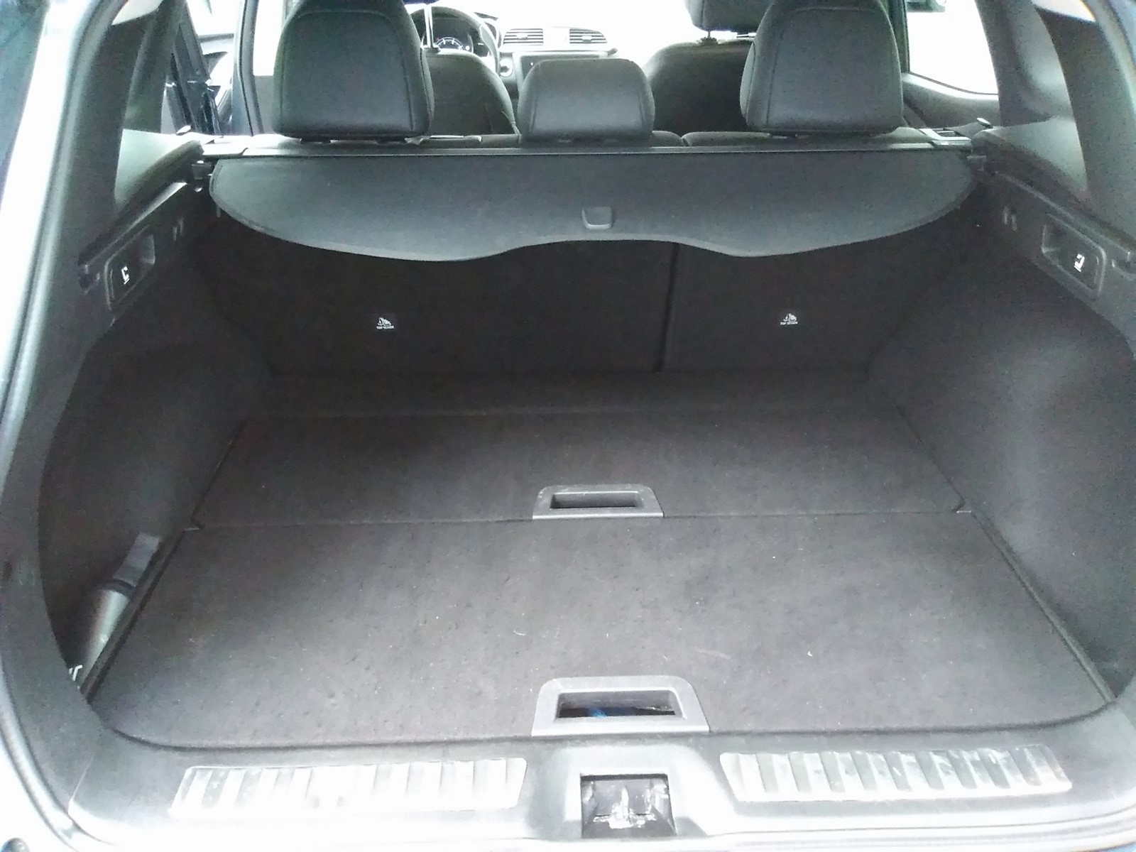 RENAULT Kadjar 1.3 16V Turbo Intens EDC-image-6