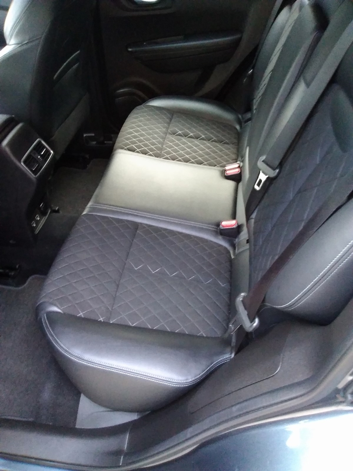 RENAULT Kadjar 1.3 16V Turbo Intens EDC-image-7