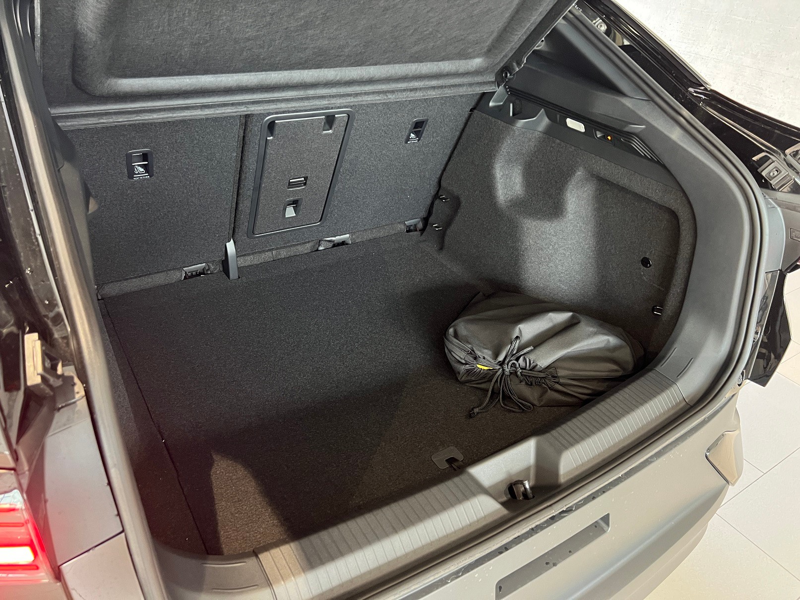 VW ID.5 Pro Performance 77 kWh-image-7