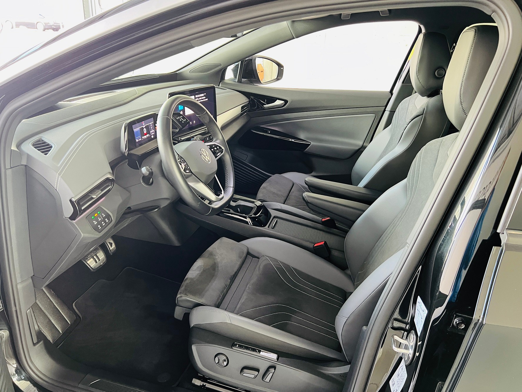 VW ID.5 Pro Performance 77 kWh-image-9