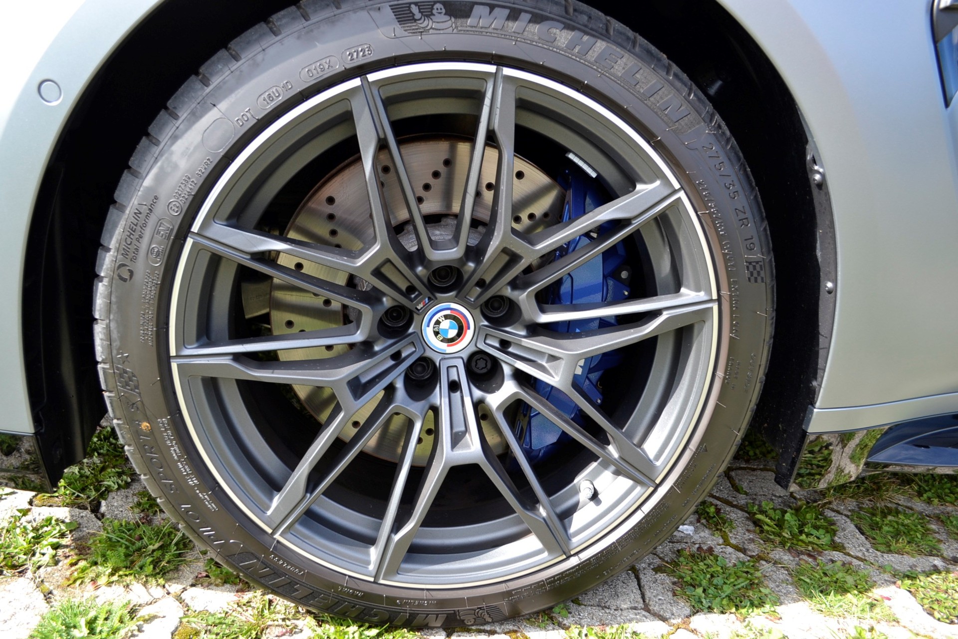 BMW M3 Touring xDrive Competition M-image-12