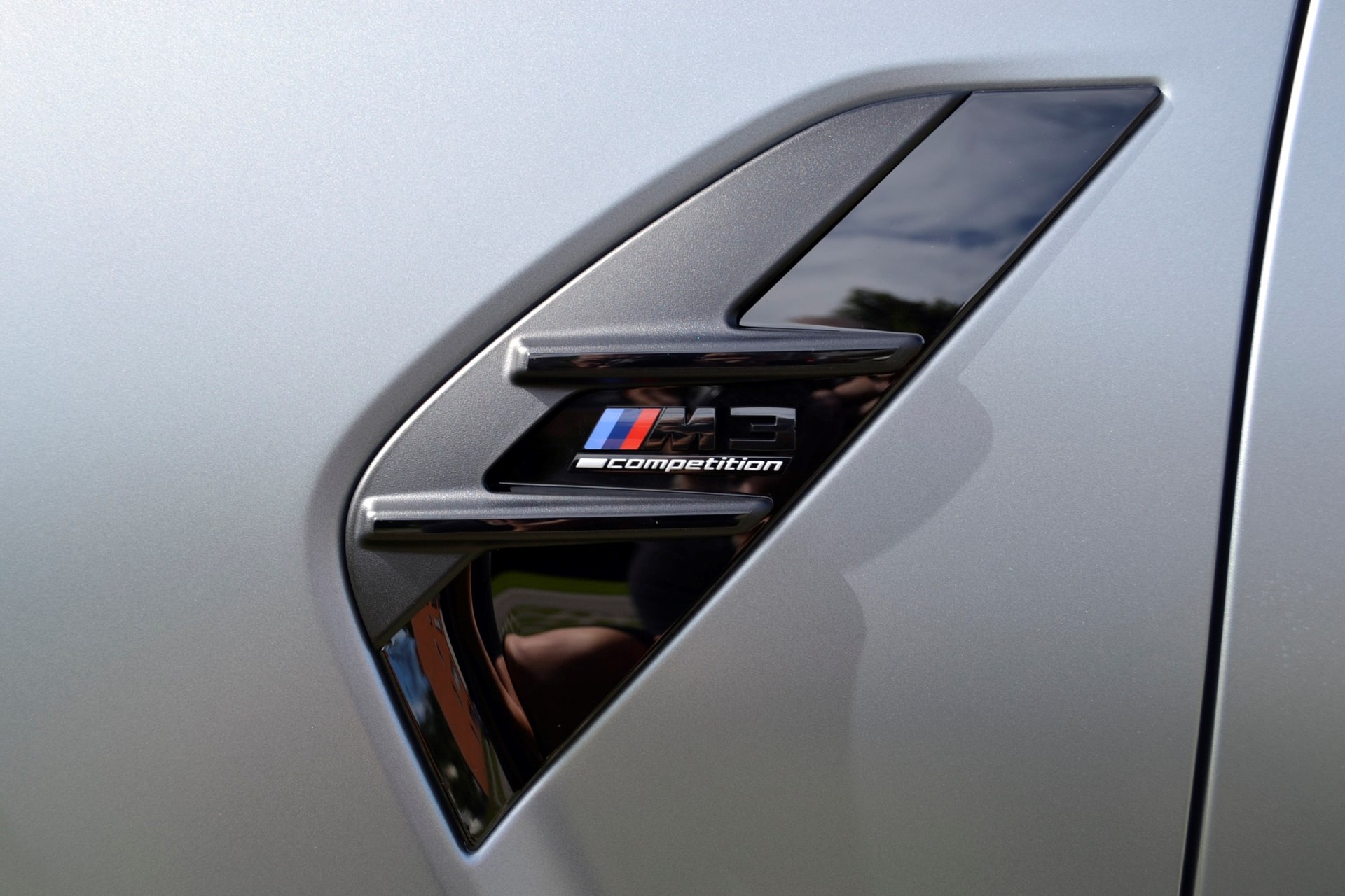 BMW M3 Touring xDrive Competition M-image-17