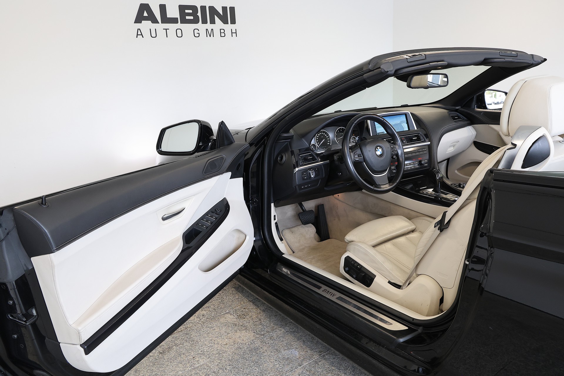 BMW 650i Cabrio-image-6
