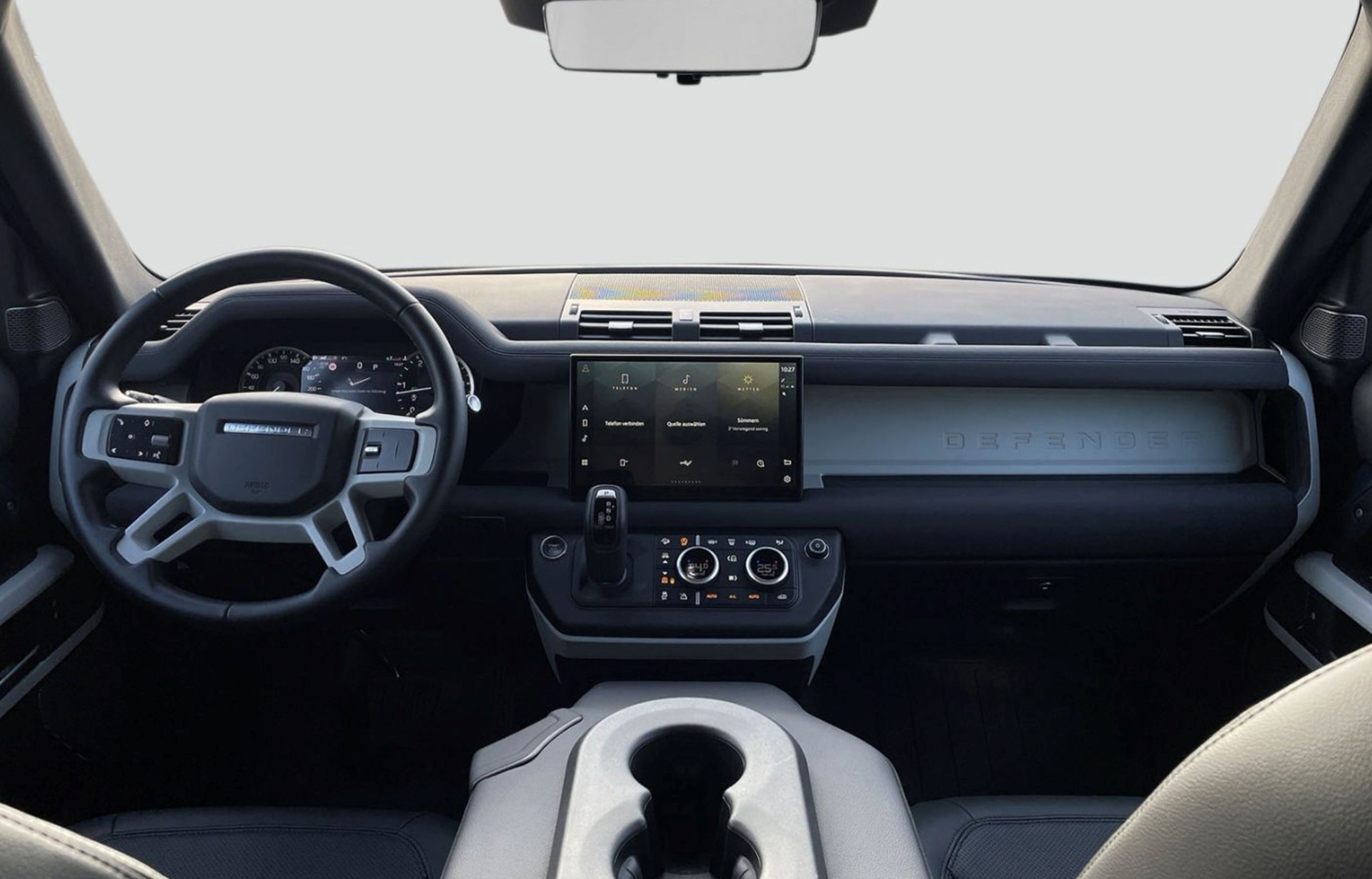 LAND ROVER DEFENDER 110 3.0 D 300-image-6