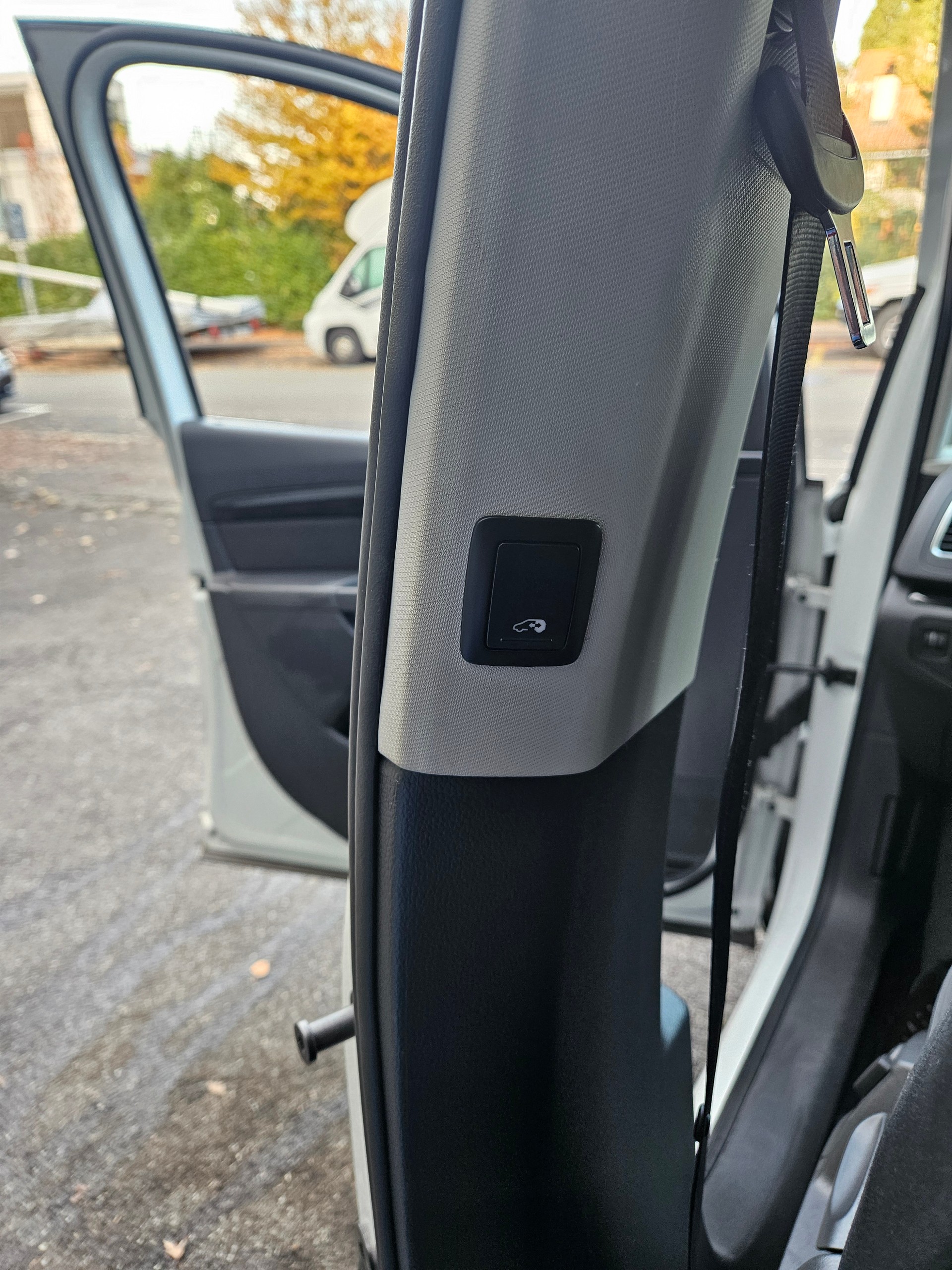 SEAT Alhambra 2.0 TDI DSG Style-image-10