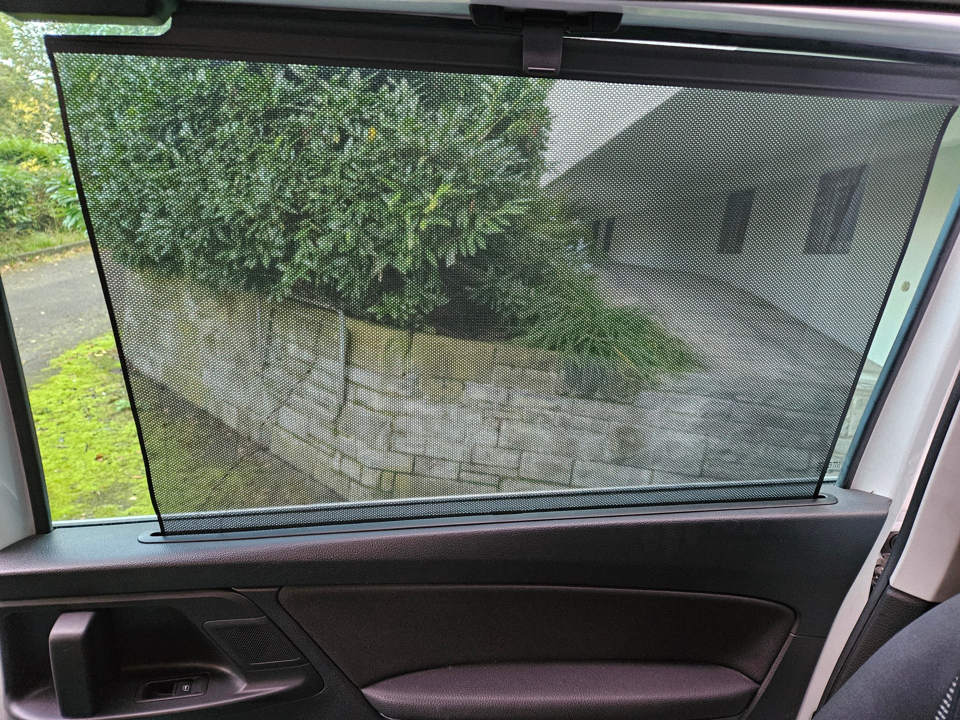 SEAT Alhambra 2.0 TDI DSG Style-image-9