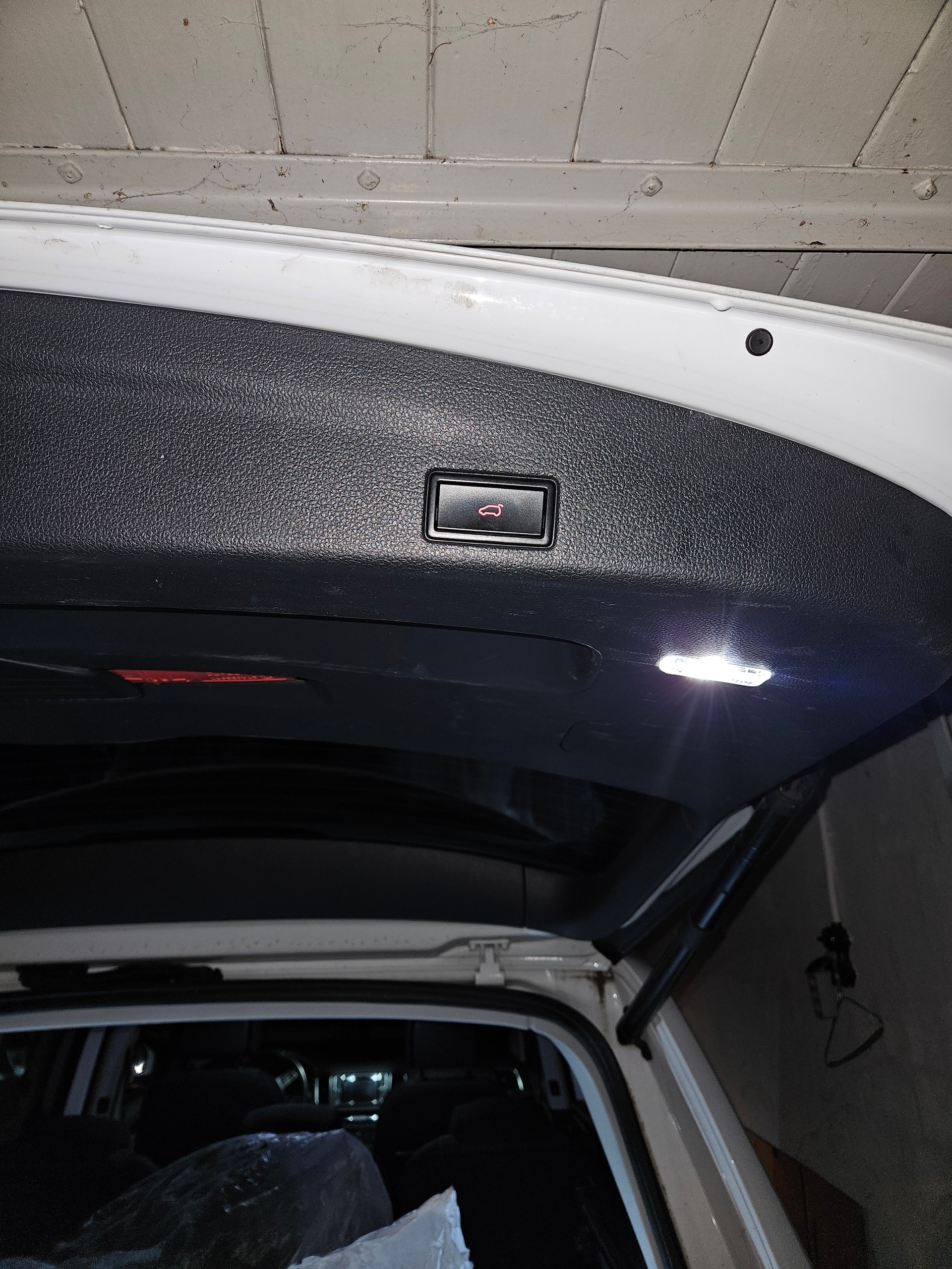 SEAT Alhambra 2.0 TDI DSG Style-image-14