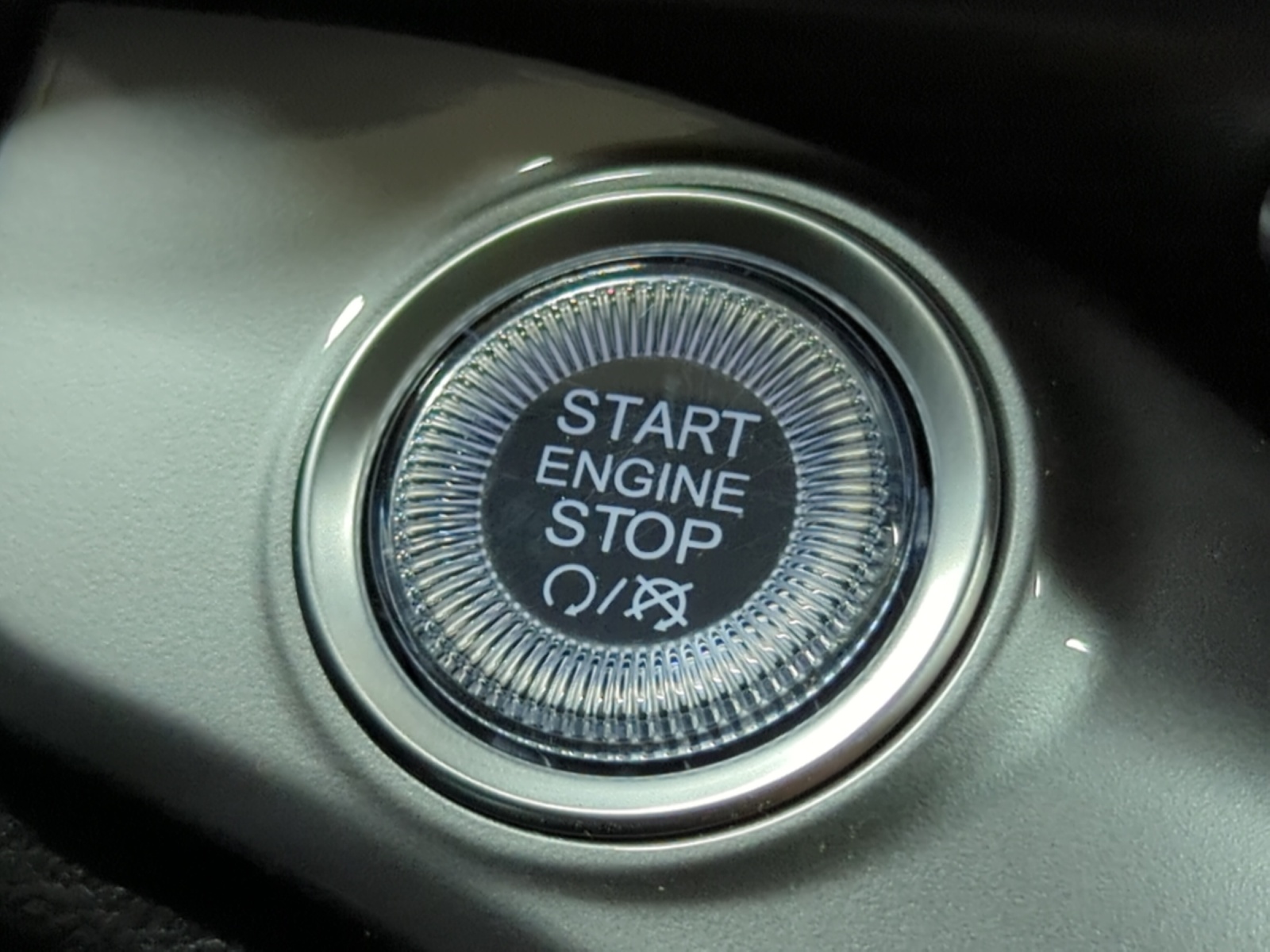 FIAT 500 BEV Swiss Edition 118 PS-image-21
