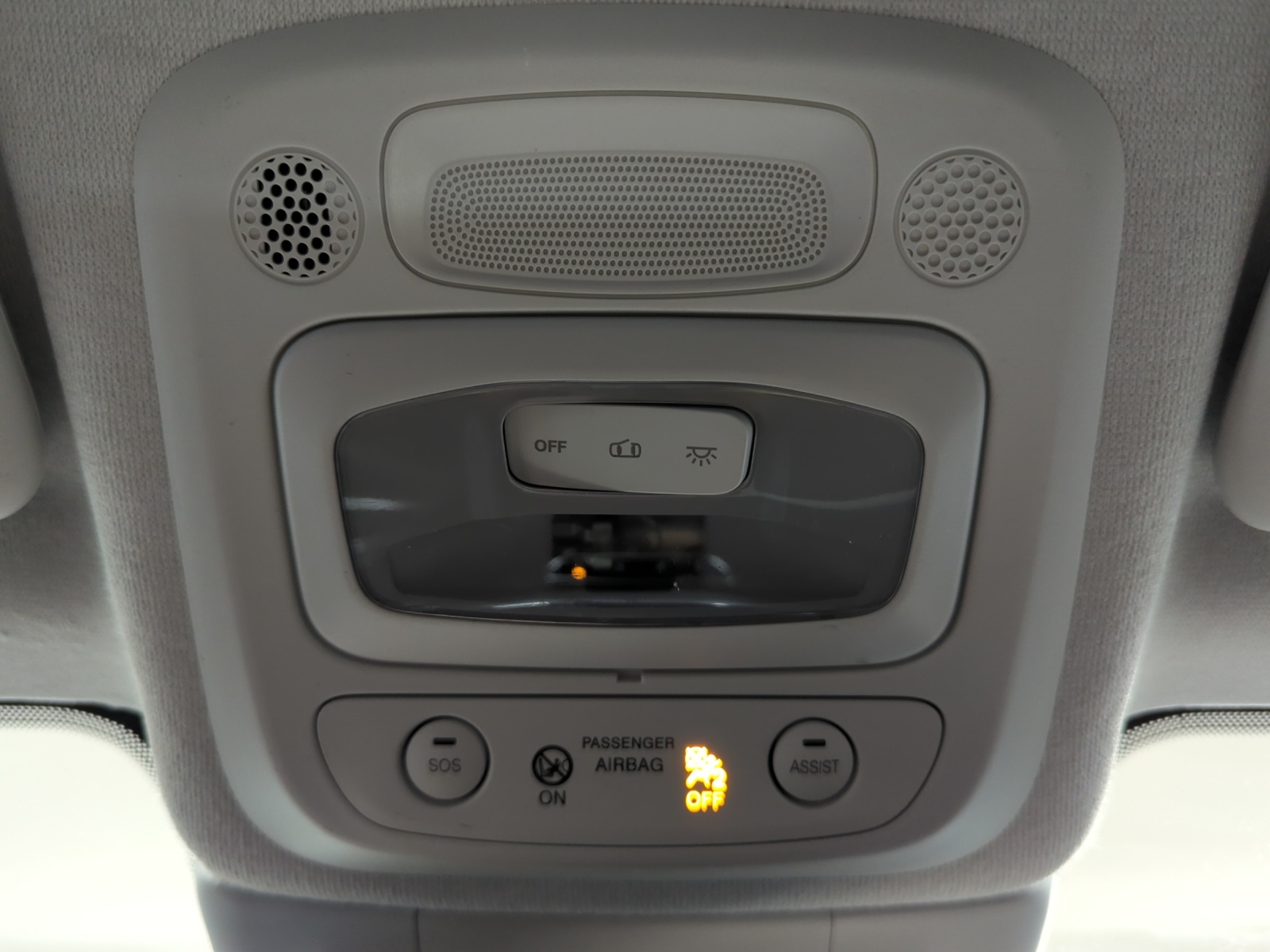 FIAT 500 BEV Swiss Edition 118 PS-image-25